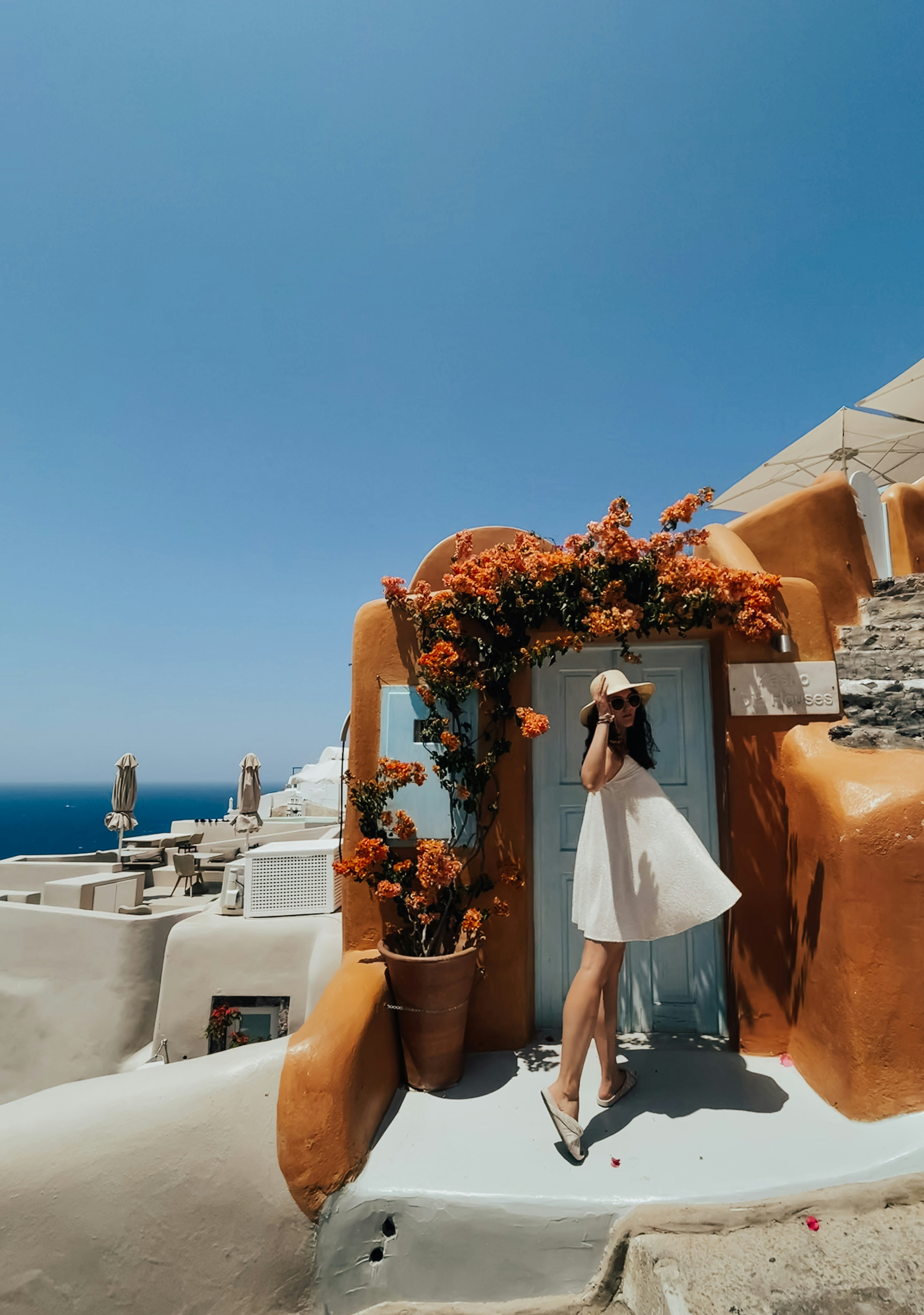 Photo by anastsiia_voitenko