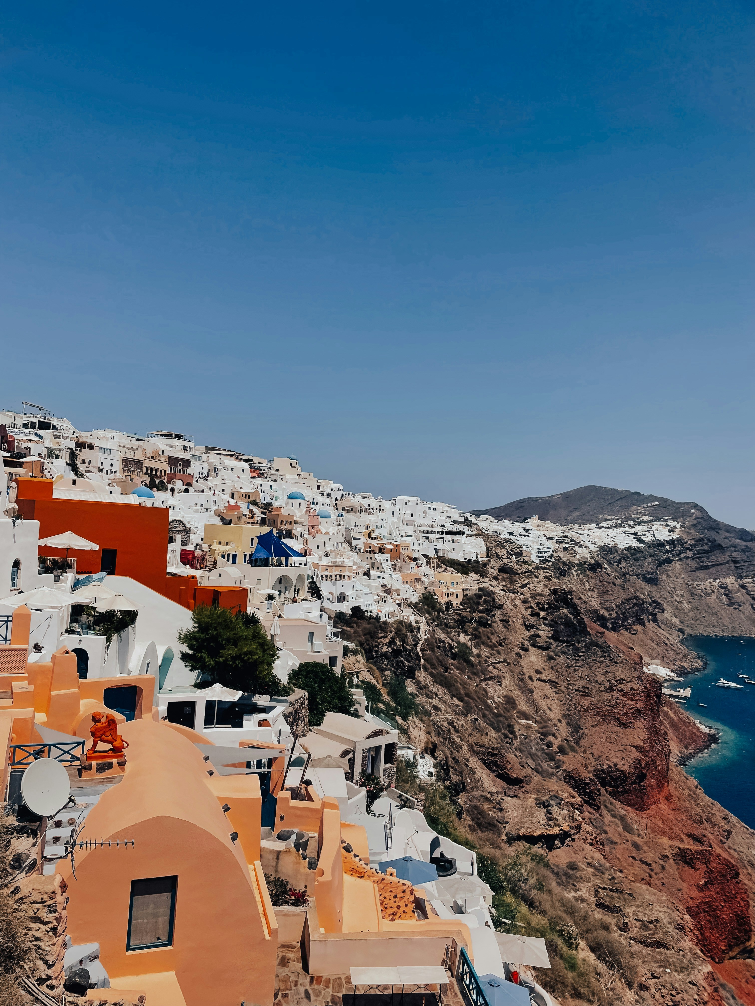 Photo by anastsiia_voitenko