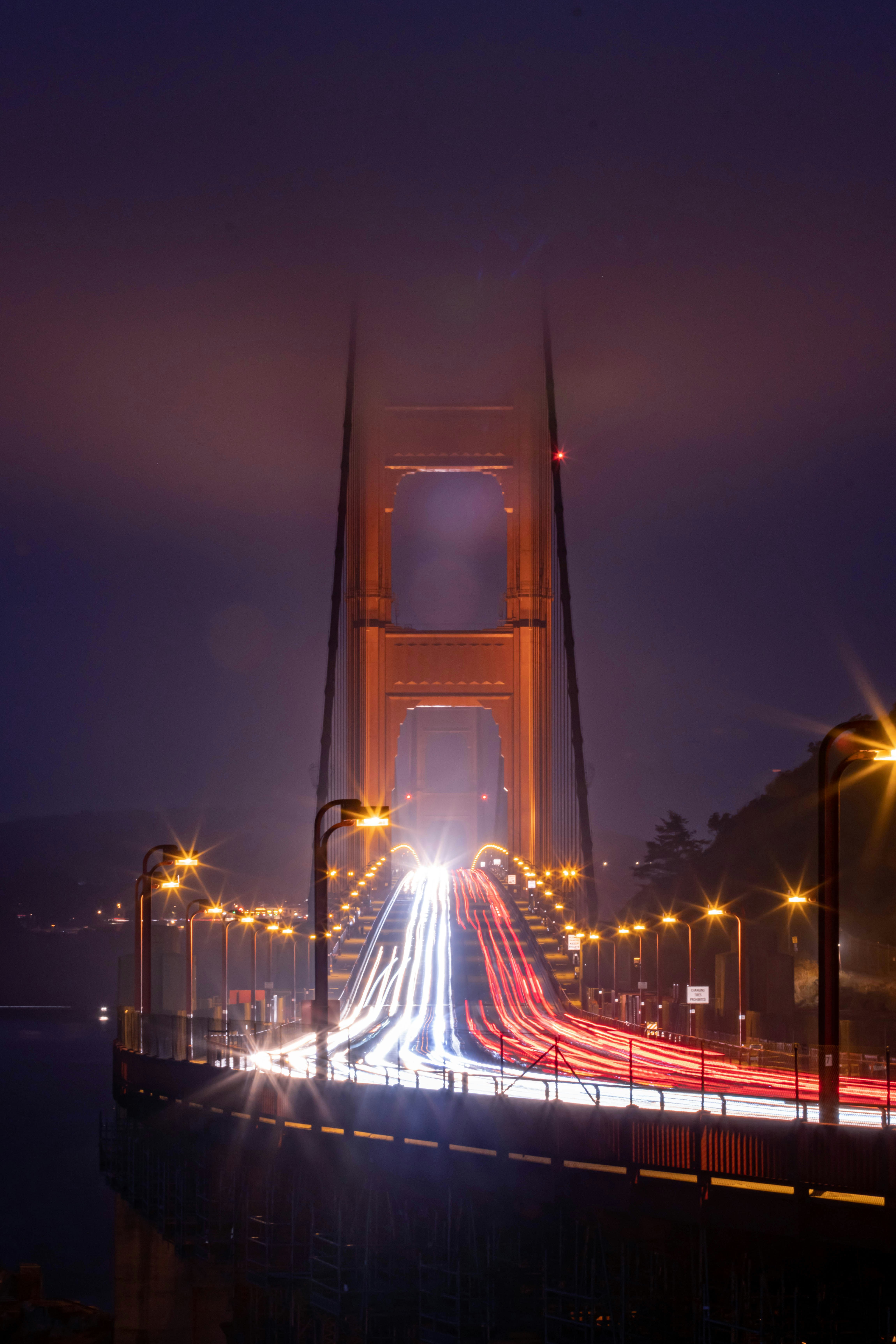 Photo by shenny_visuals