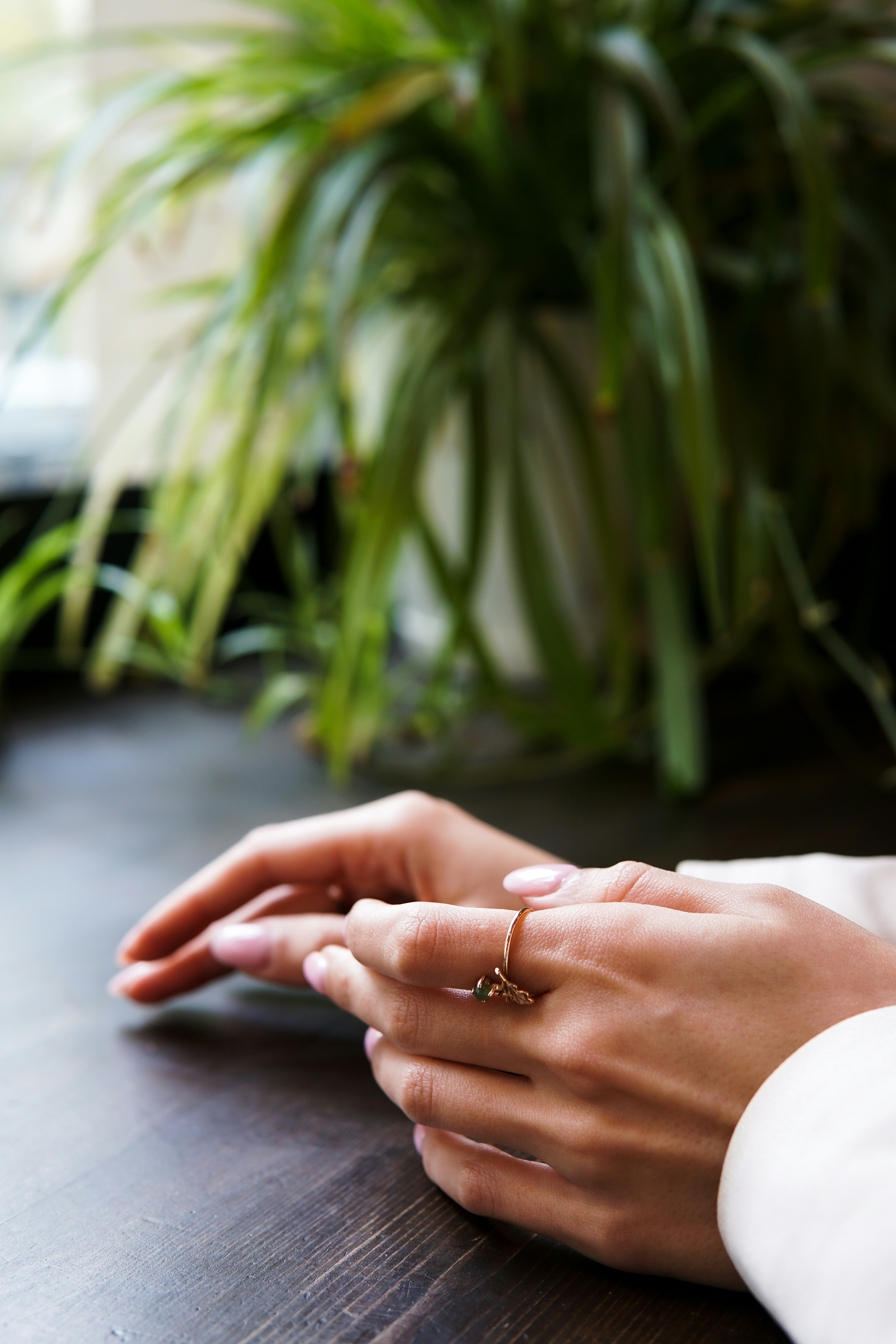 Photo by thekamranzadeh