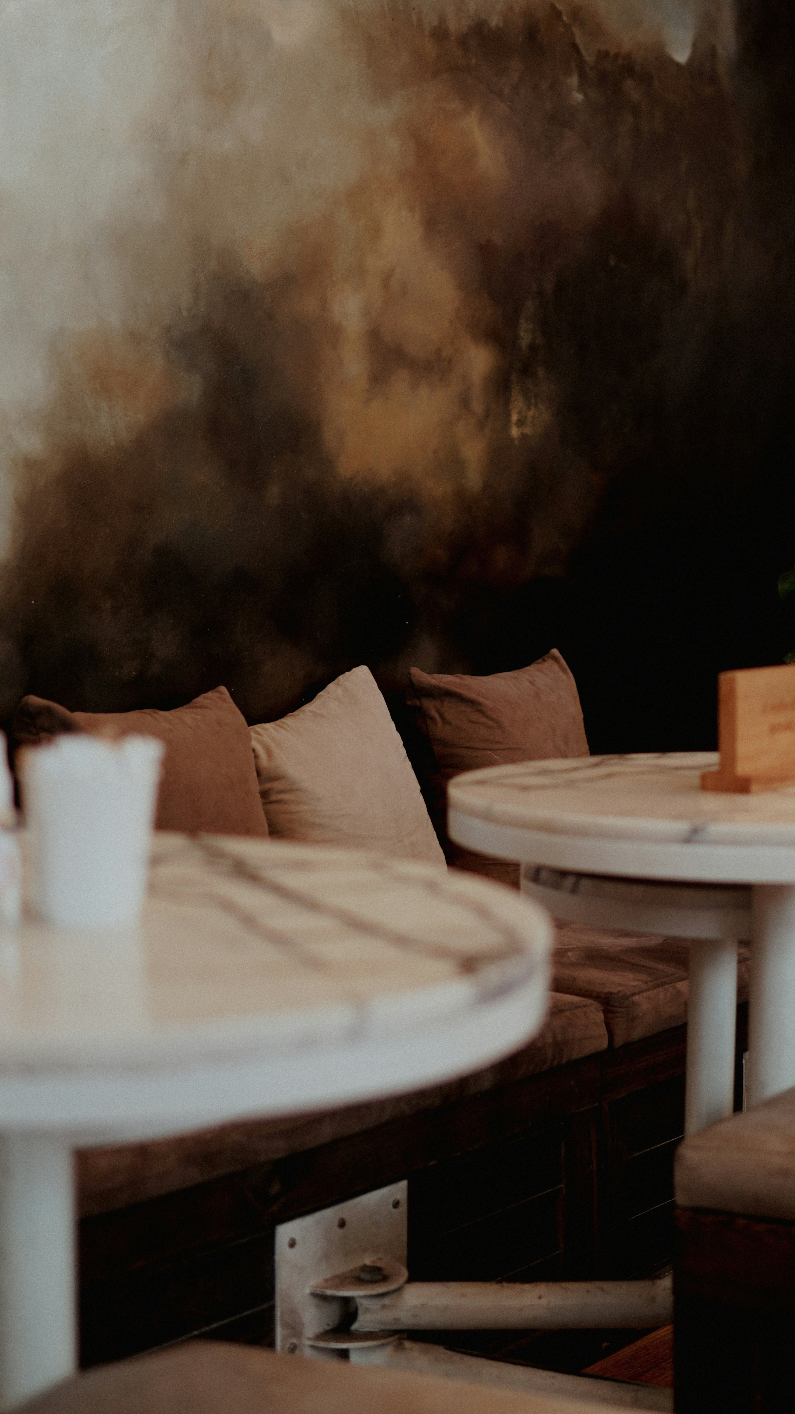 Photo by thekamranzadeh