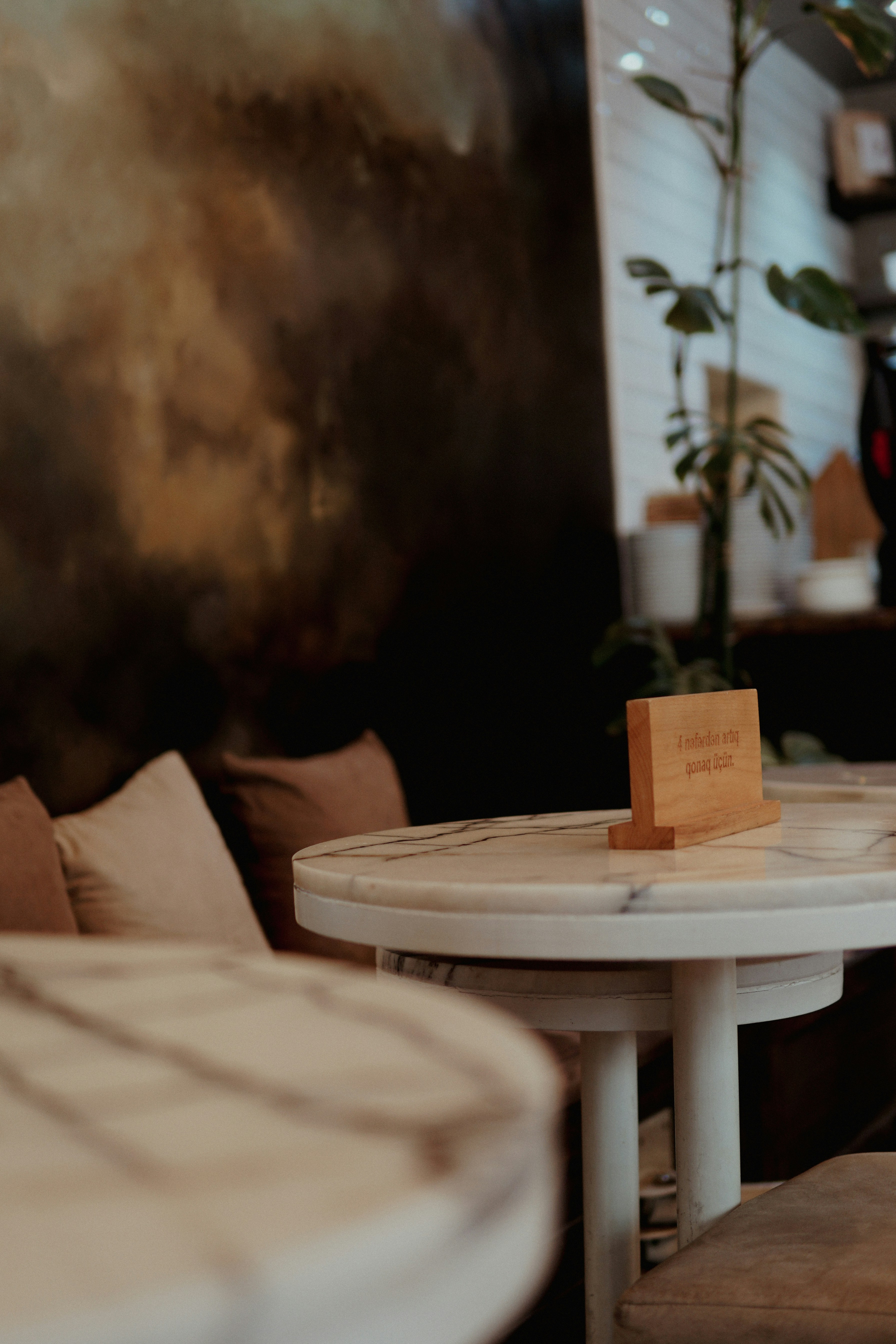 Photo by thekamranzadeh