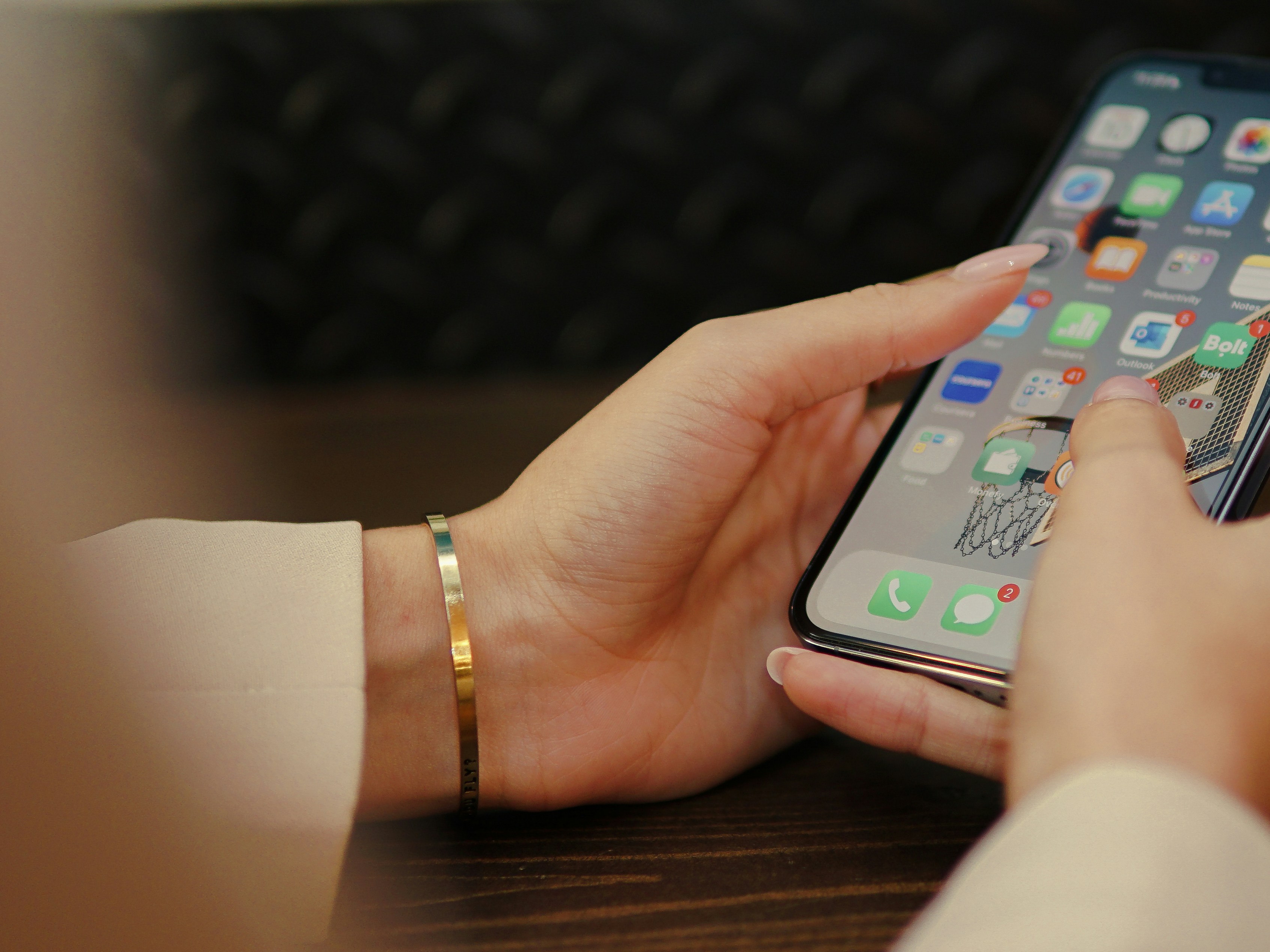 Photo by thekamranzadeh