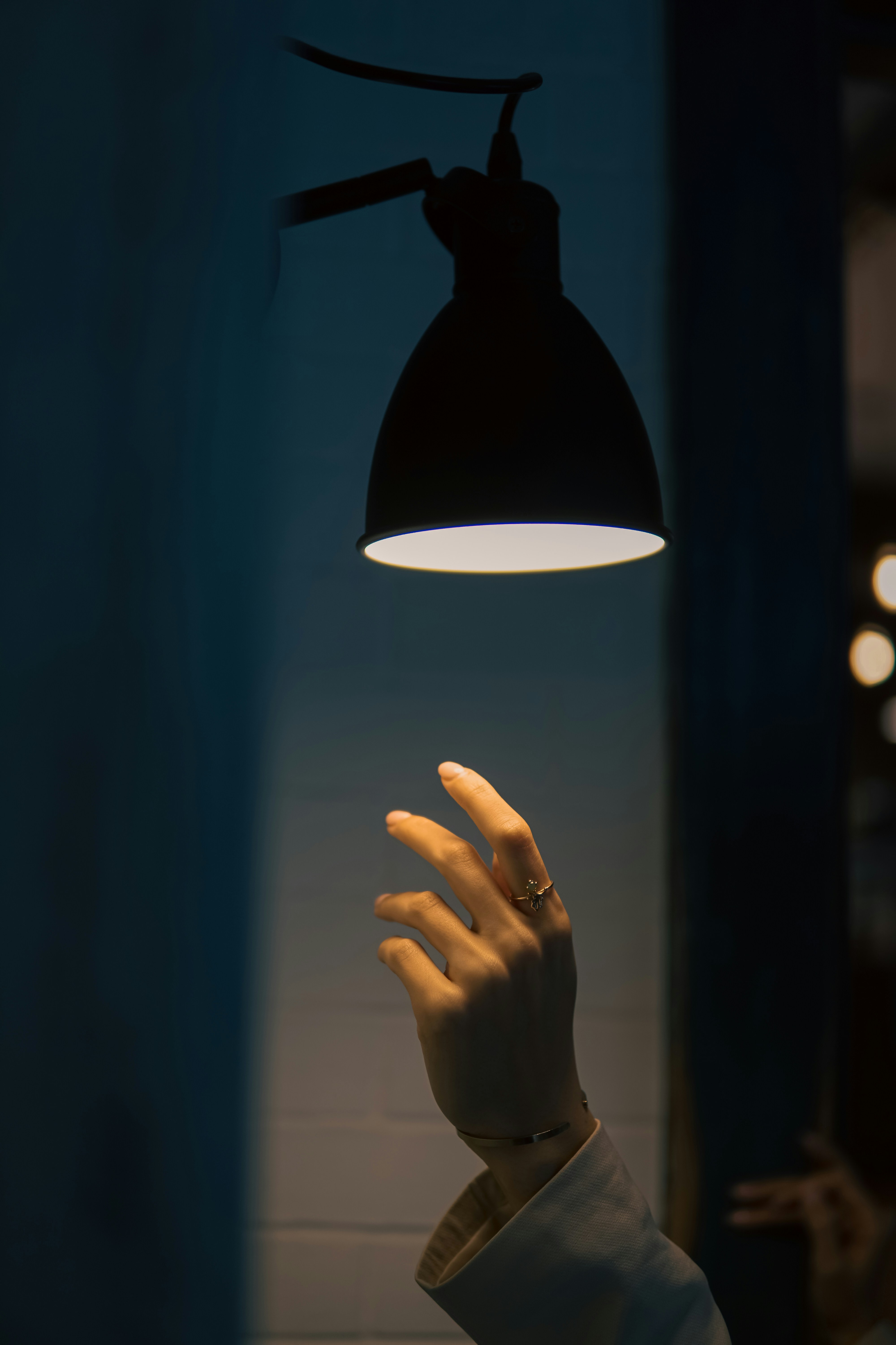 Photo by thekamranzadeh