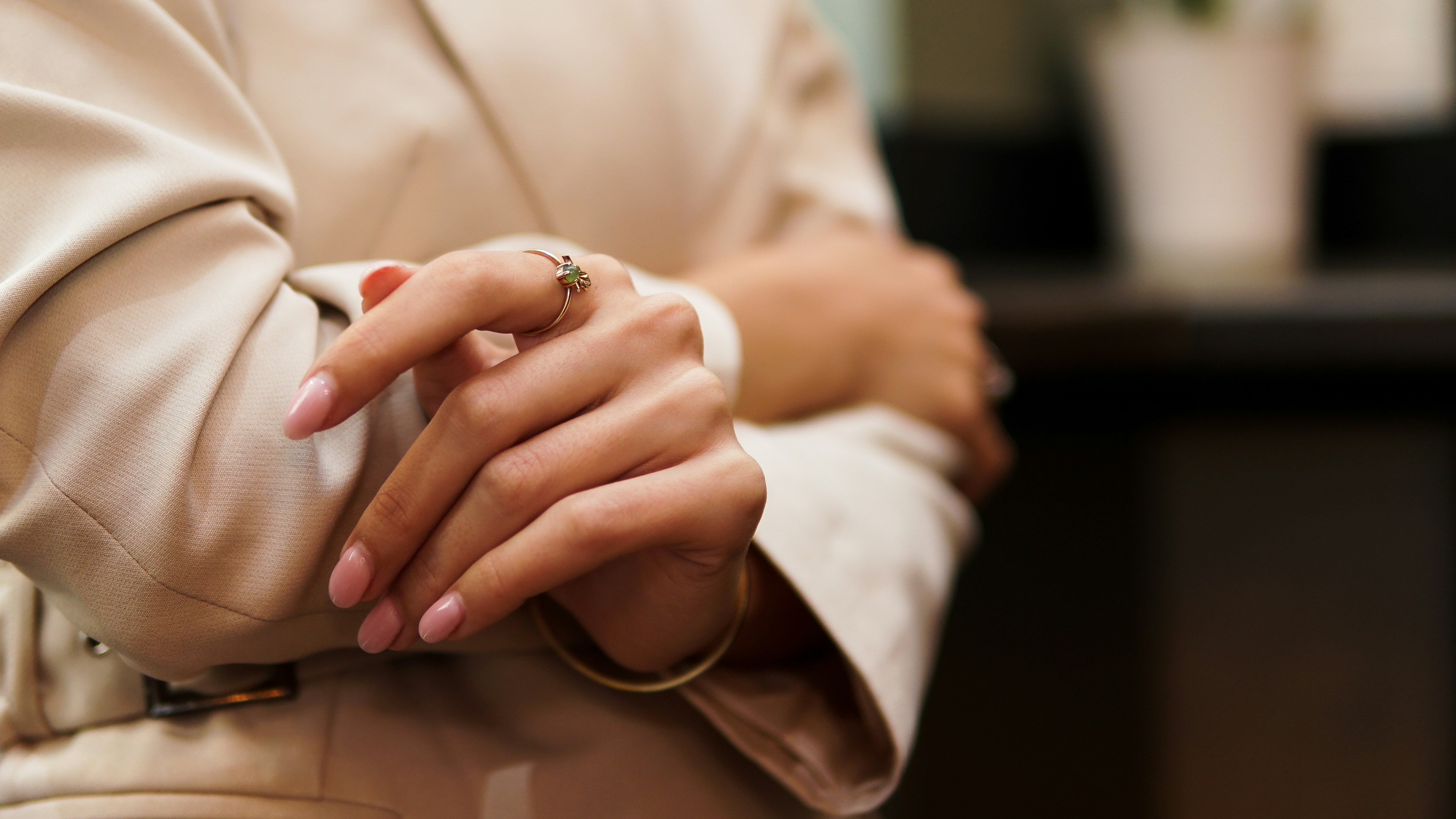 Photo by thekamranzadeh