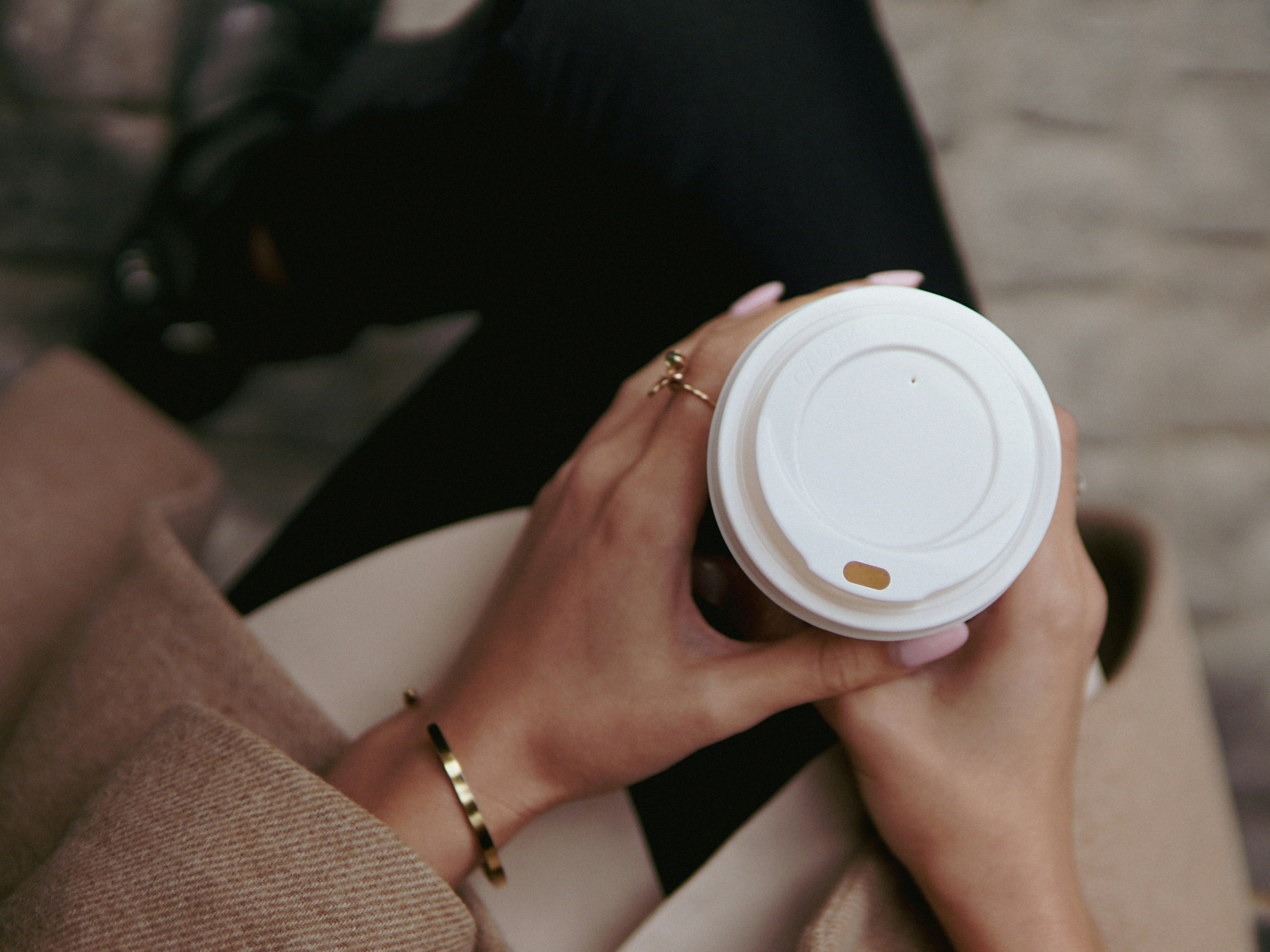 Photo by thekamranzadeh