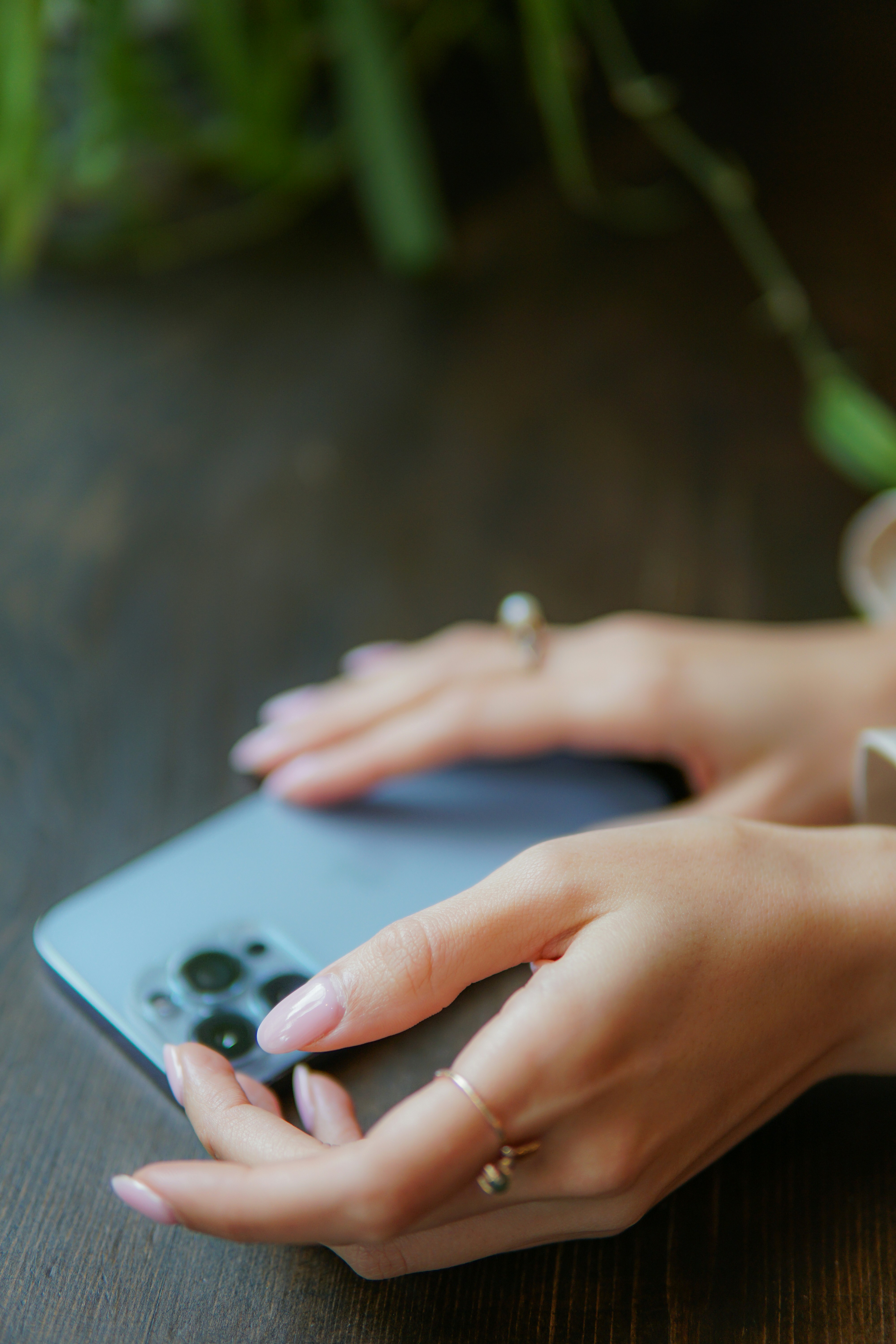 Photo by thekamranzadeh