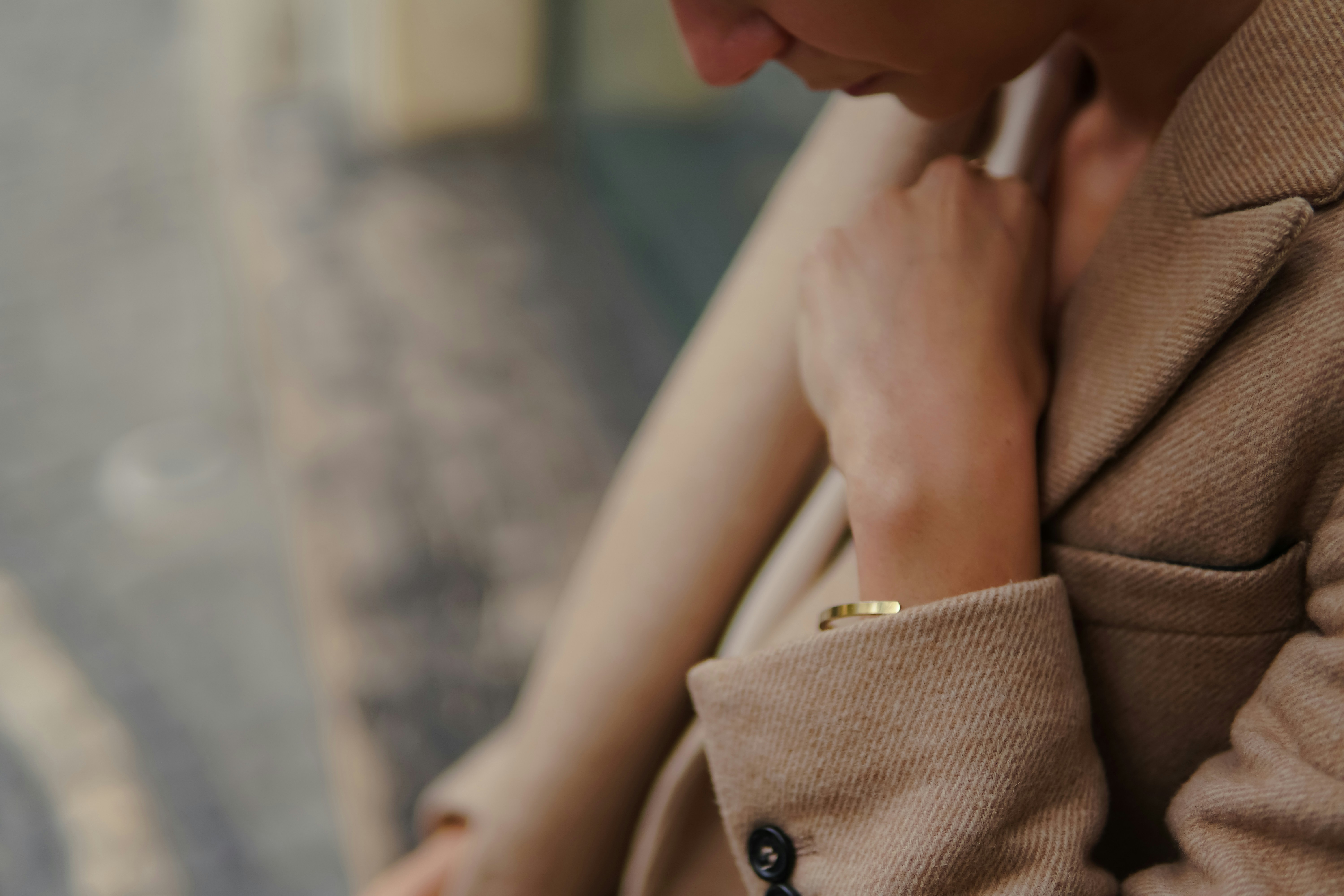 Photo by thekamranzadeh