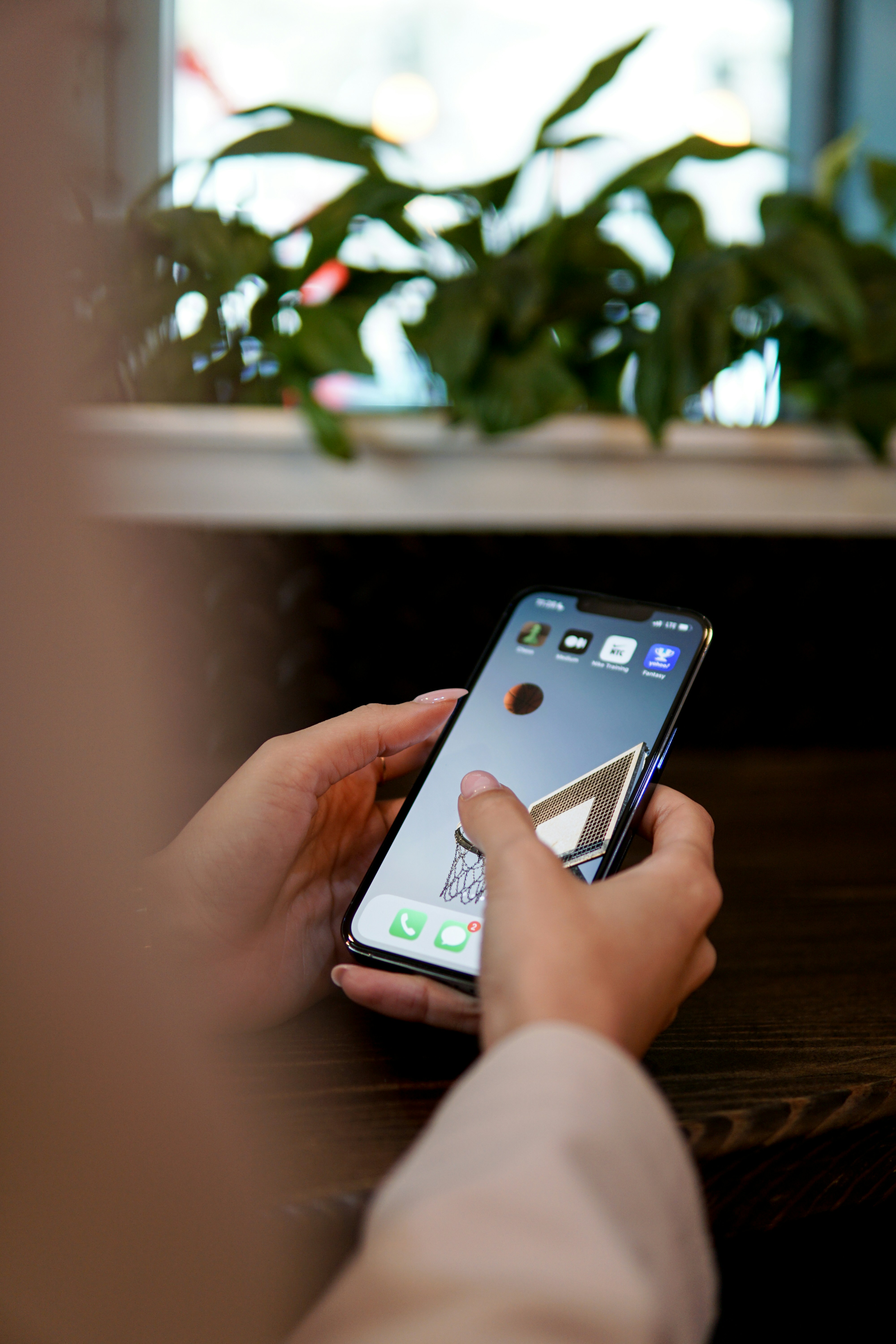 Photo by thekamranzadeh