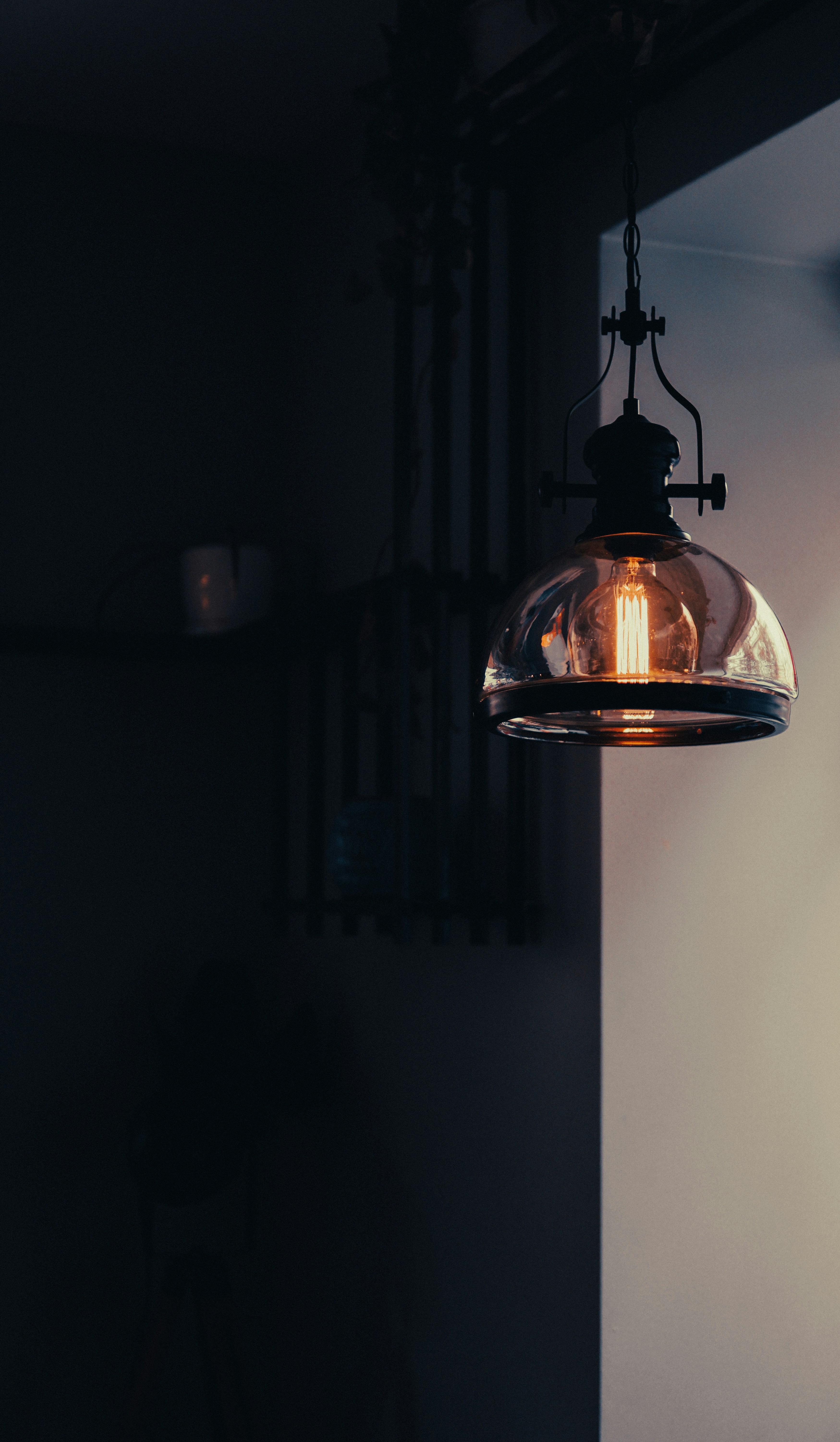 Photo by thekamranzadeh