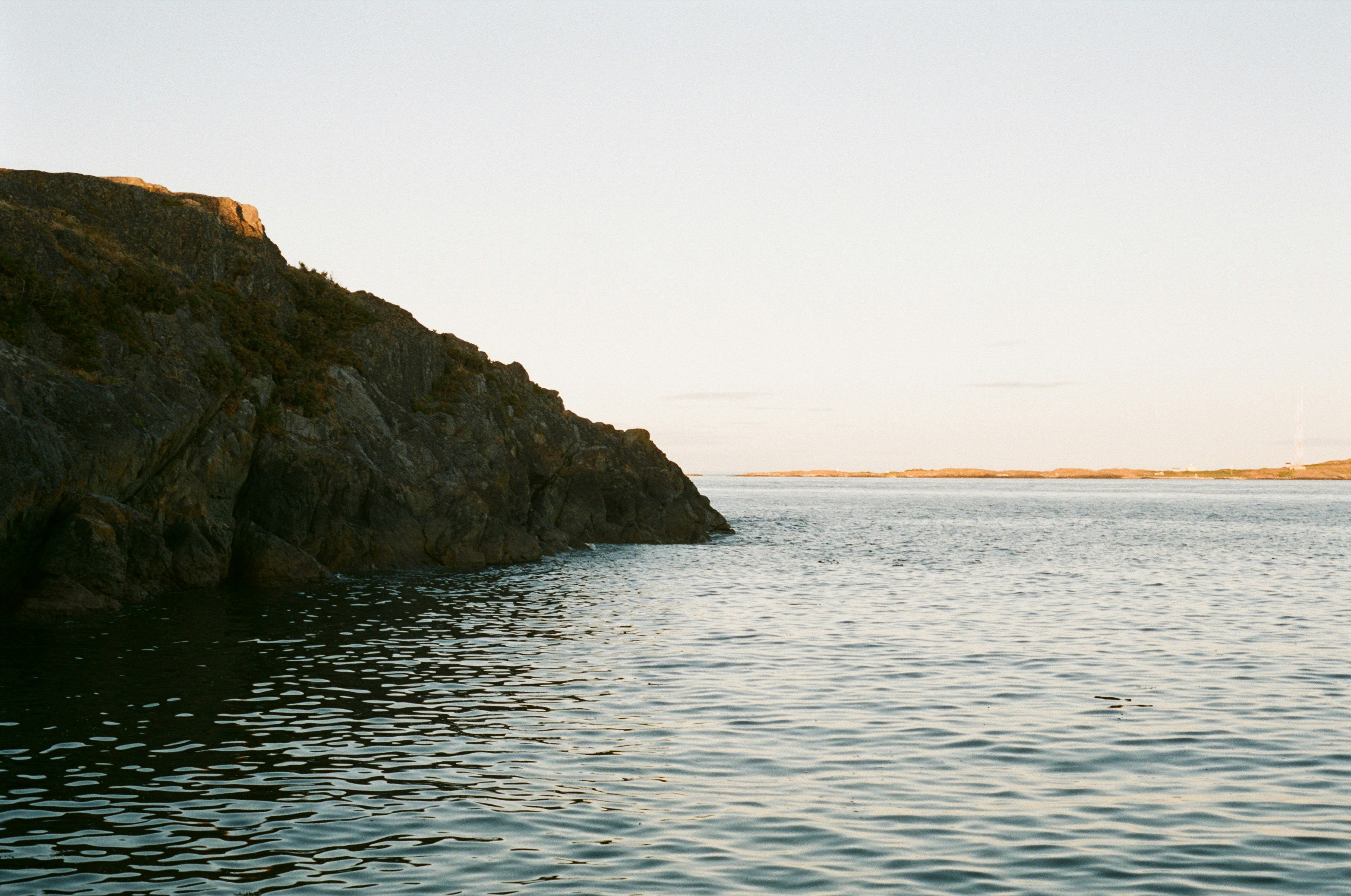 Photo by emilywemily