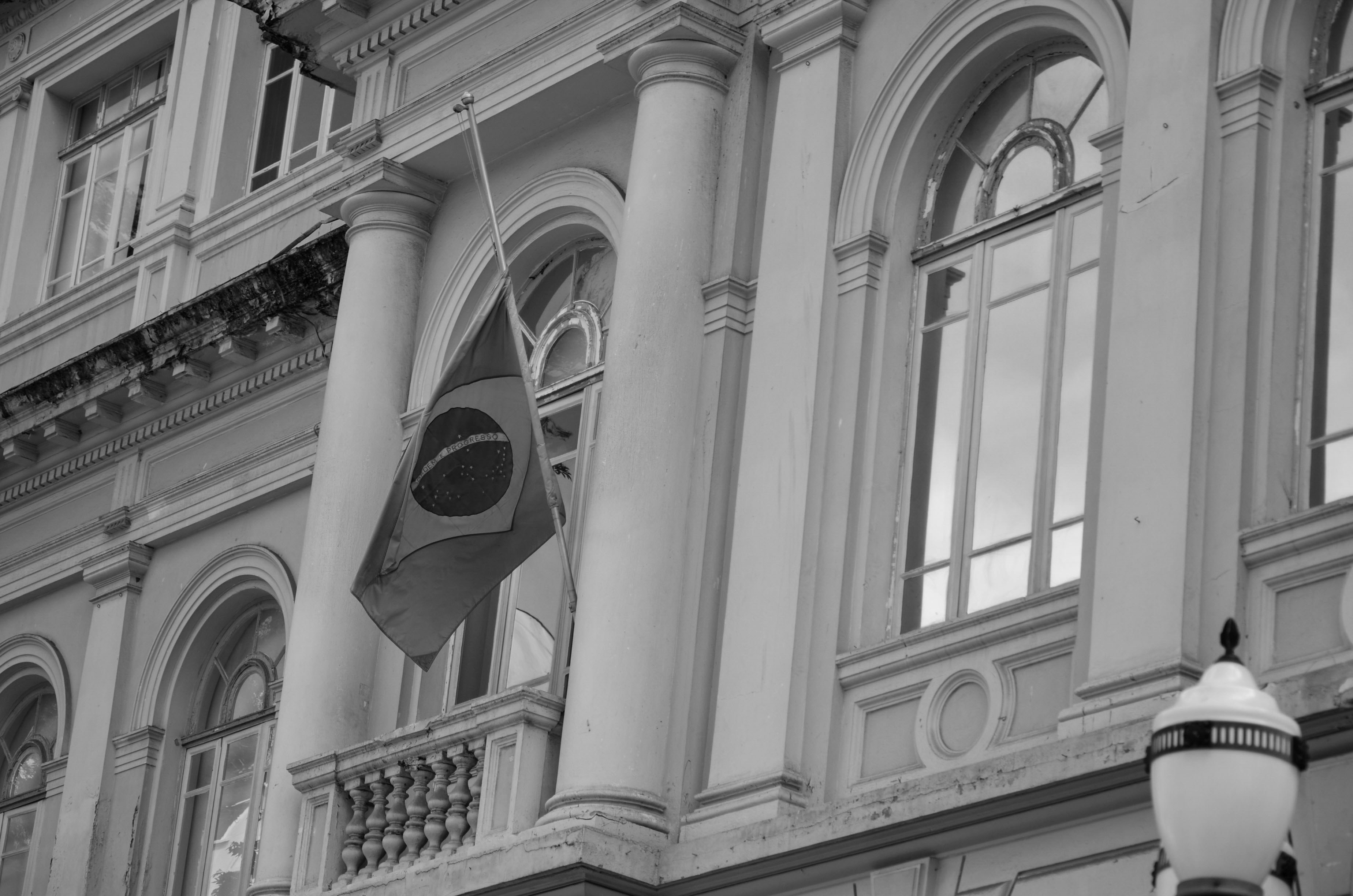 Photo by andersonnikon