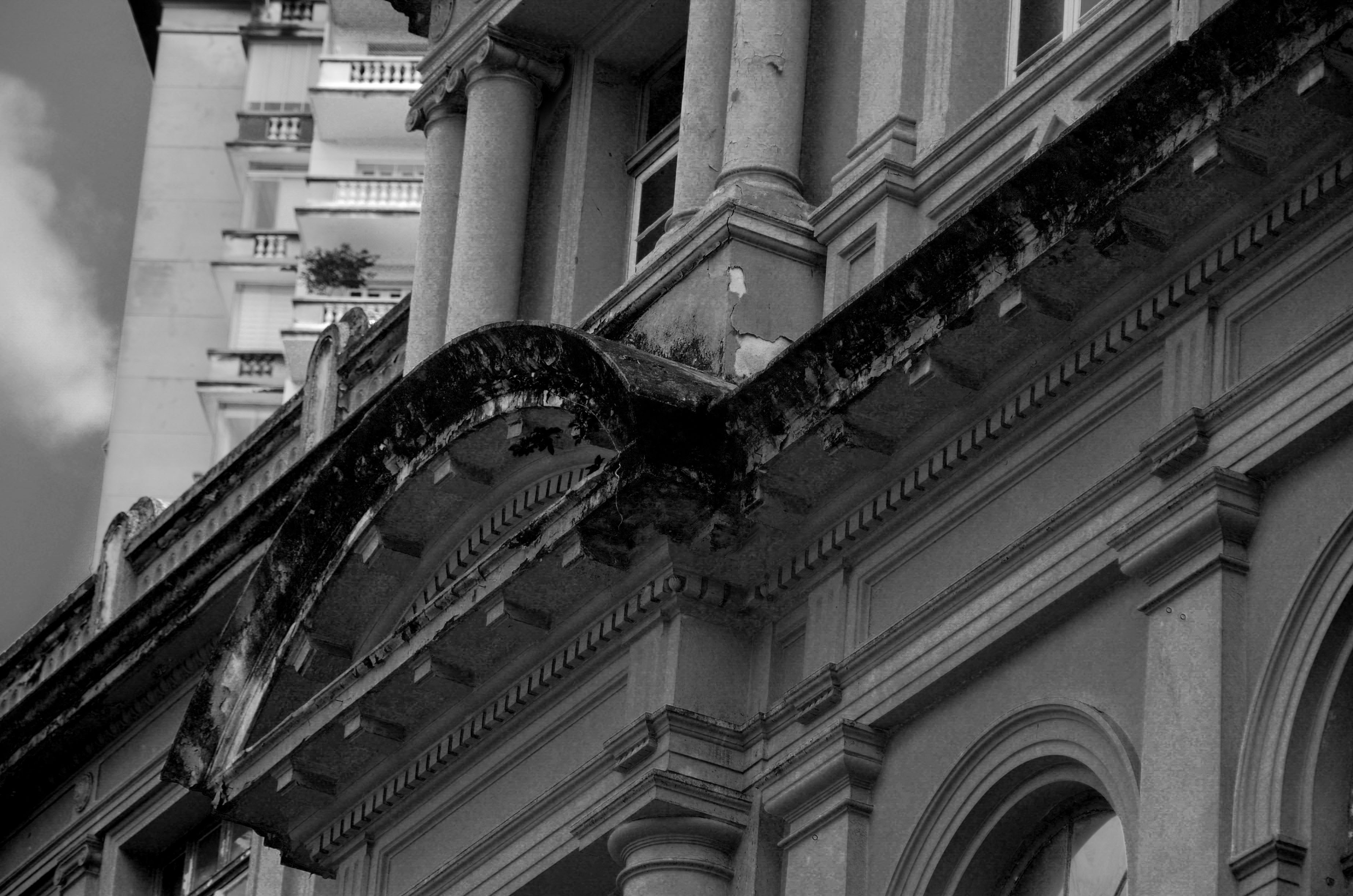 Photo by andersonnikon