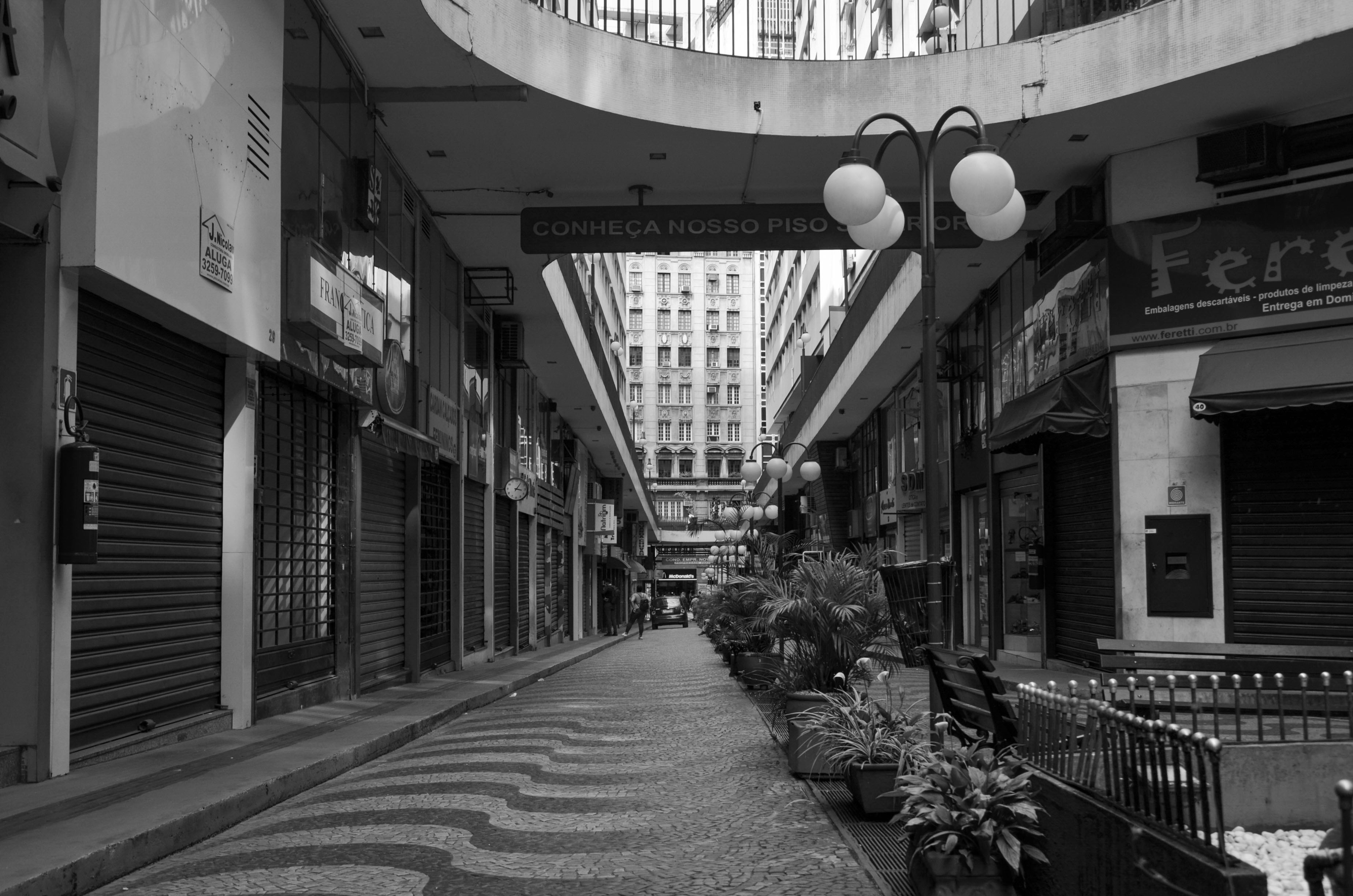 Photo by andersonnikon