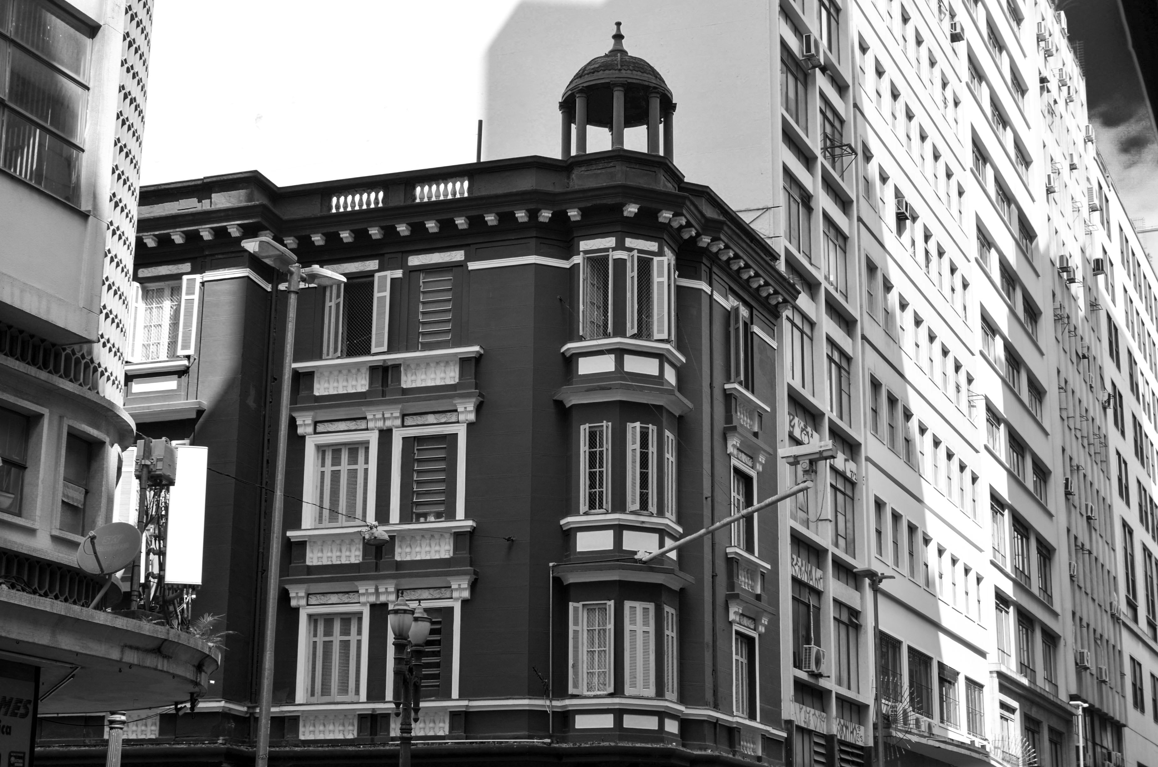 Photo by andersonnikon