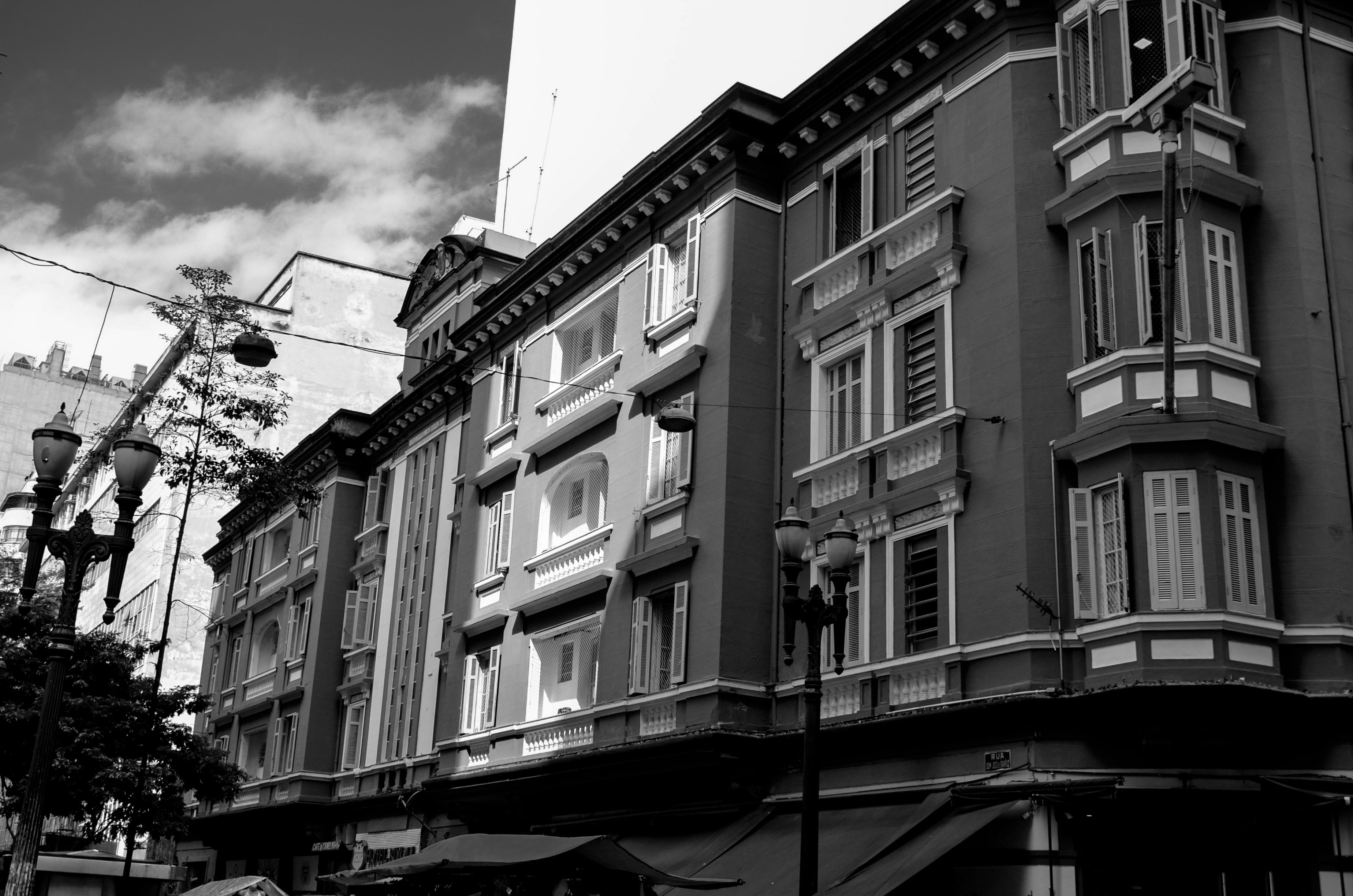 Photo by andersonnikon