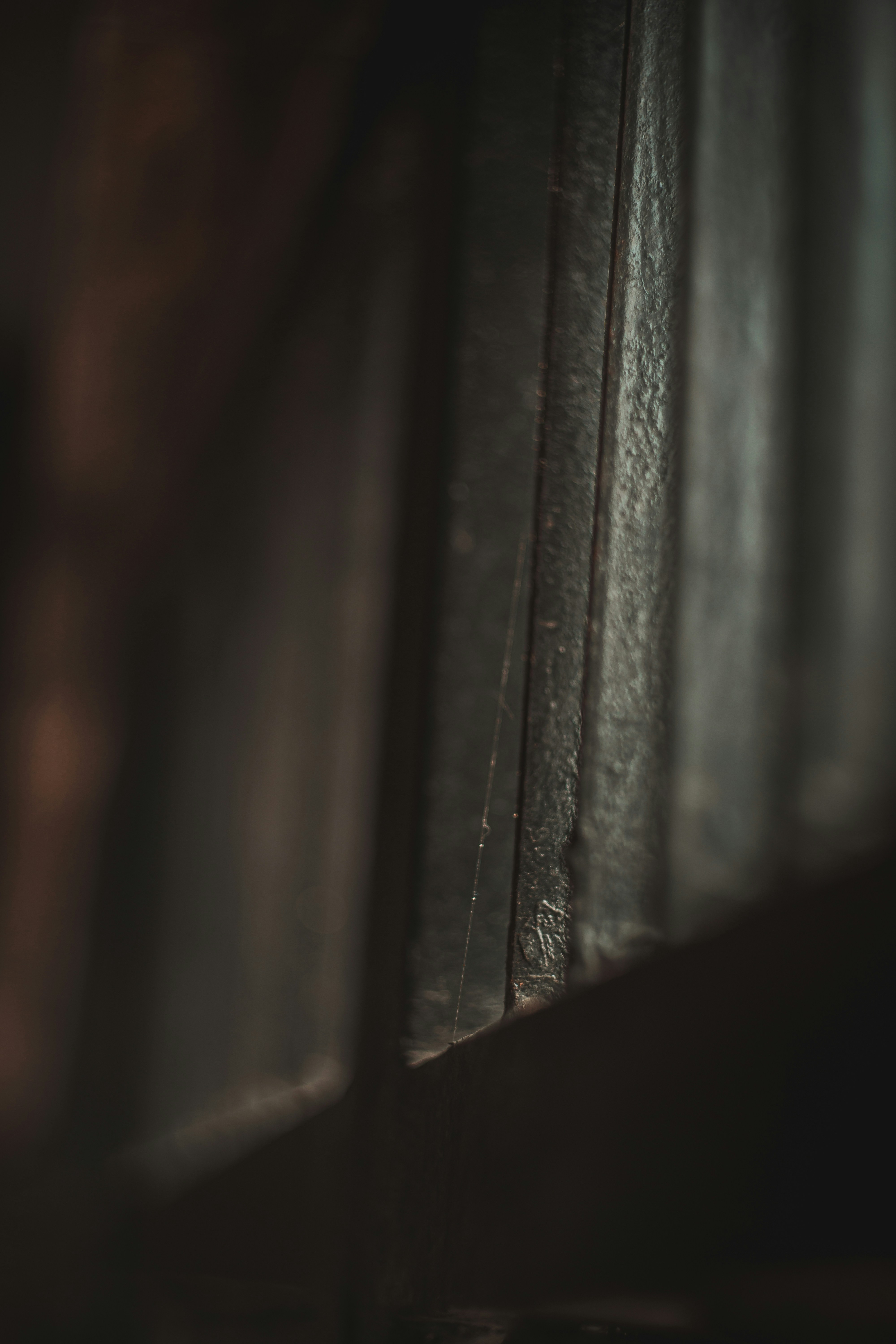 Photo by maquilingskiswifty