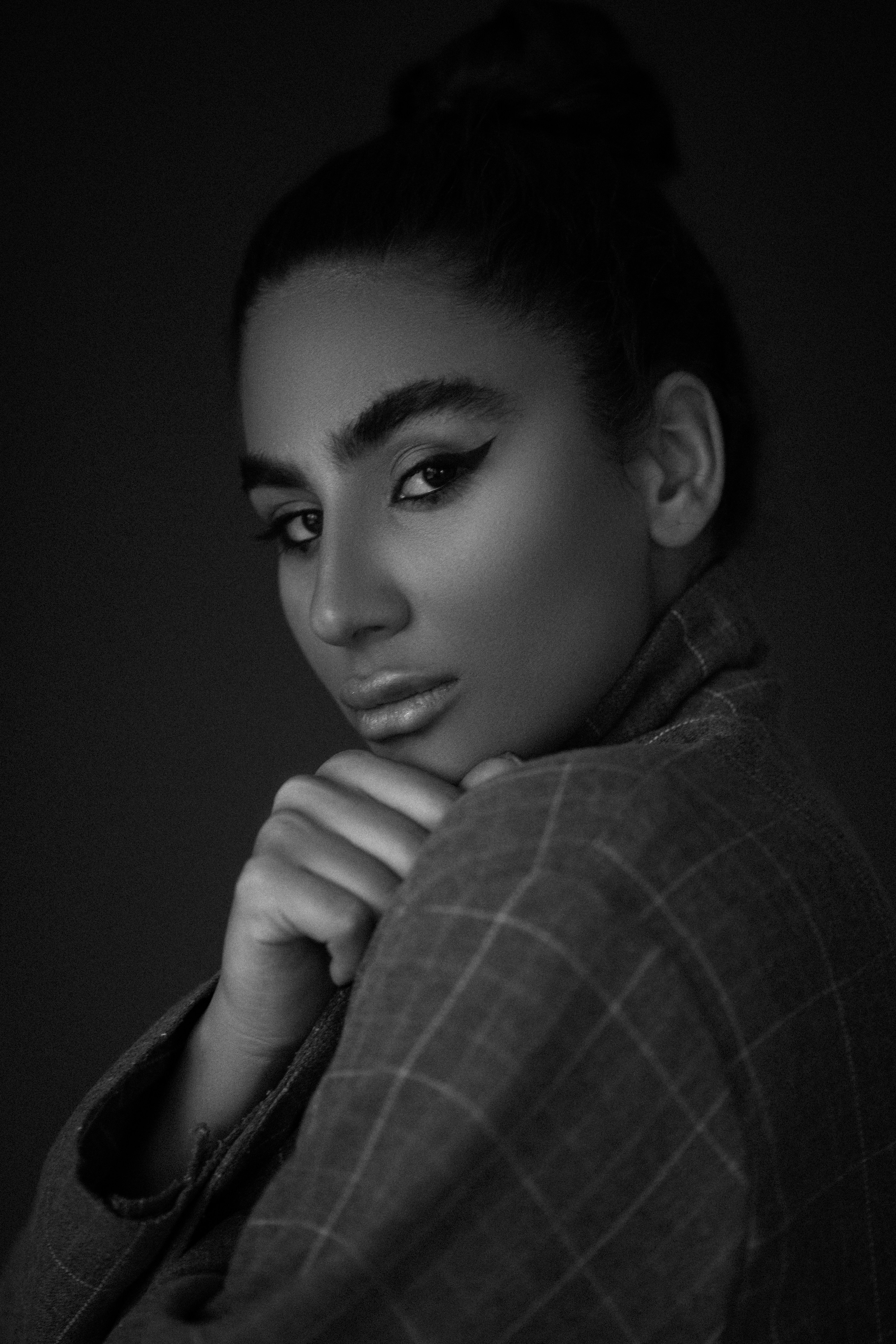 Photo by shahinkhalaji