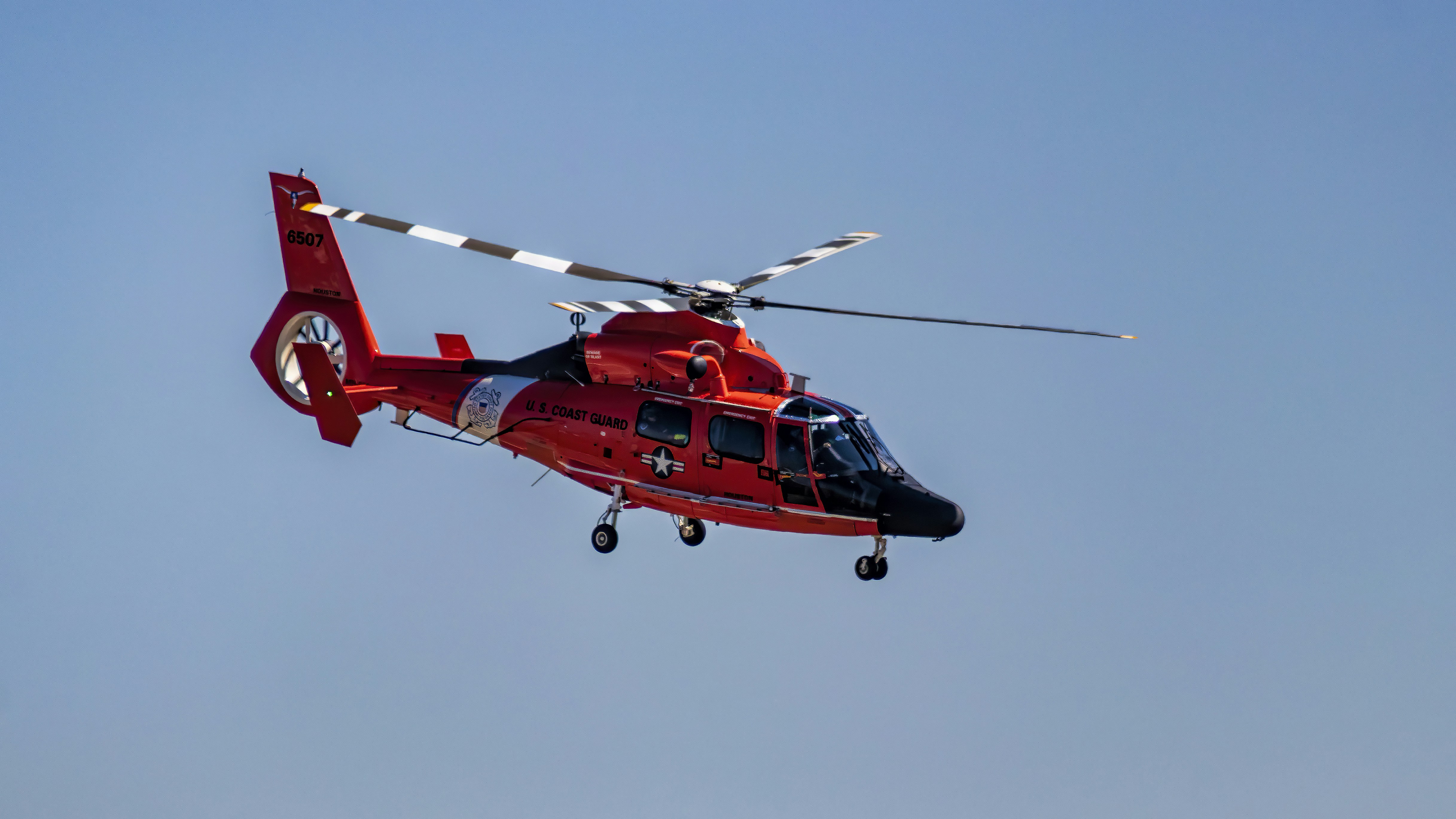 Coast Guard seizes 4,000 pounds of uncut Cheetos Dust