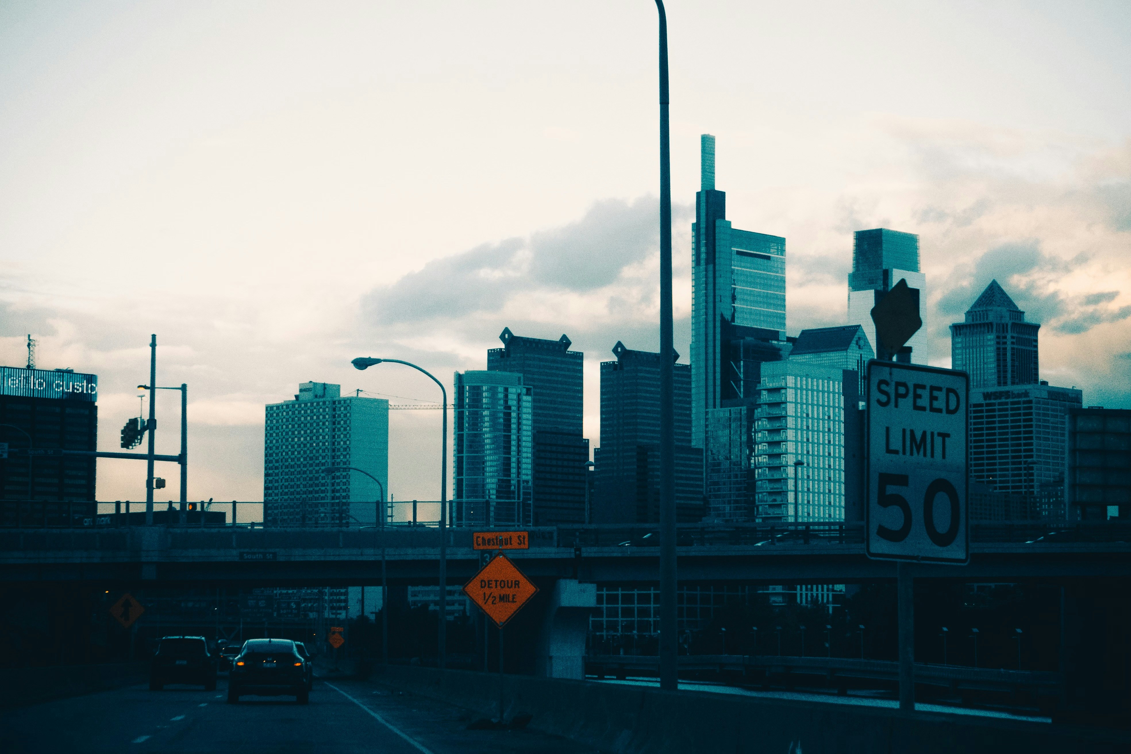 Photo by legendaryzay