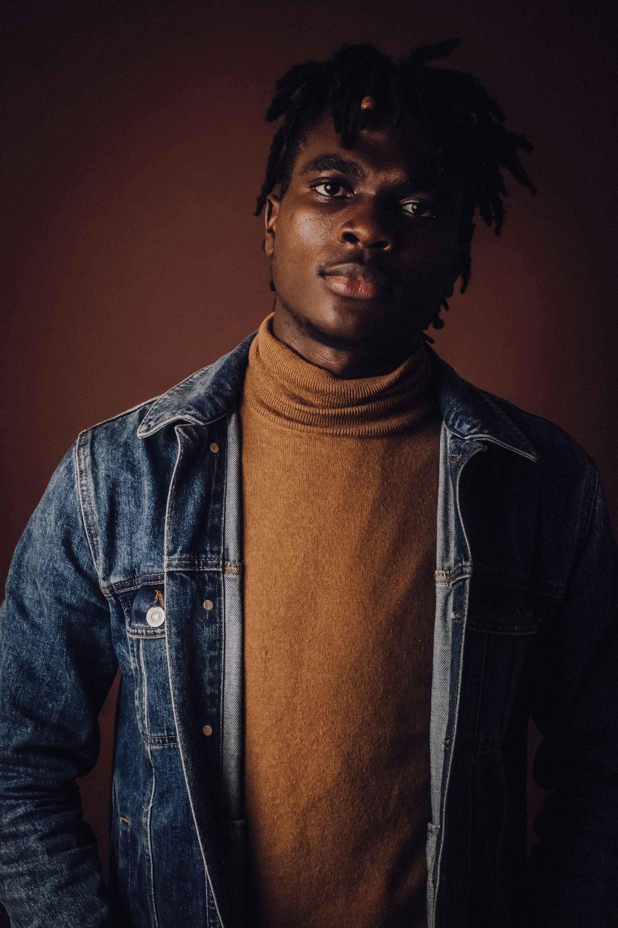 Photo by slimmanny12