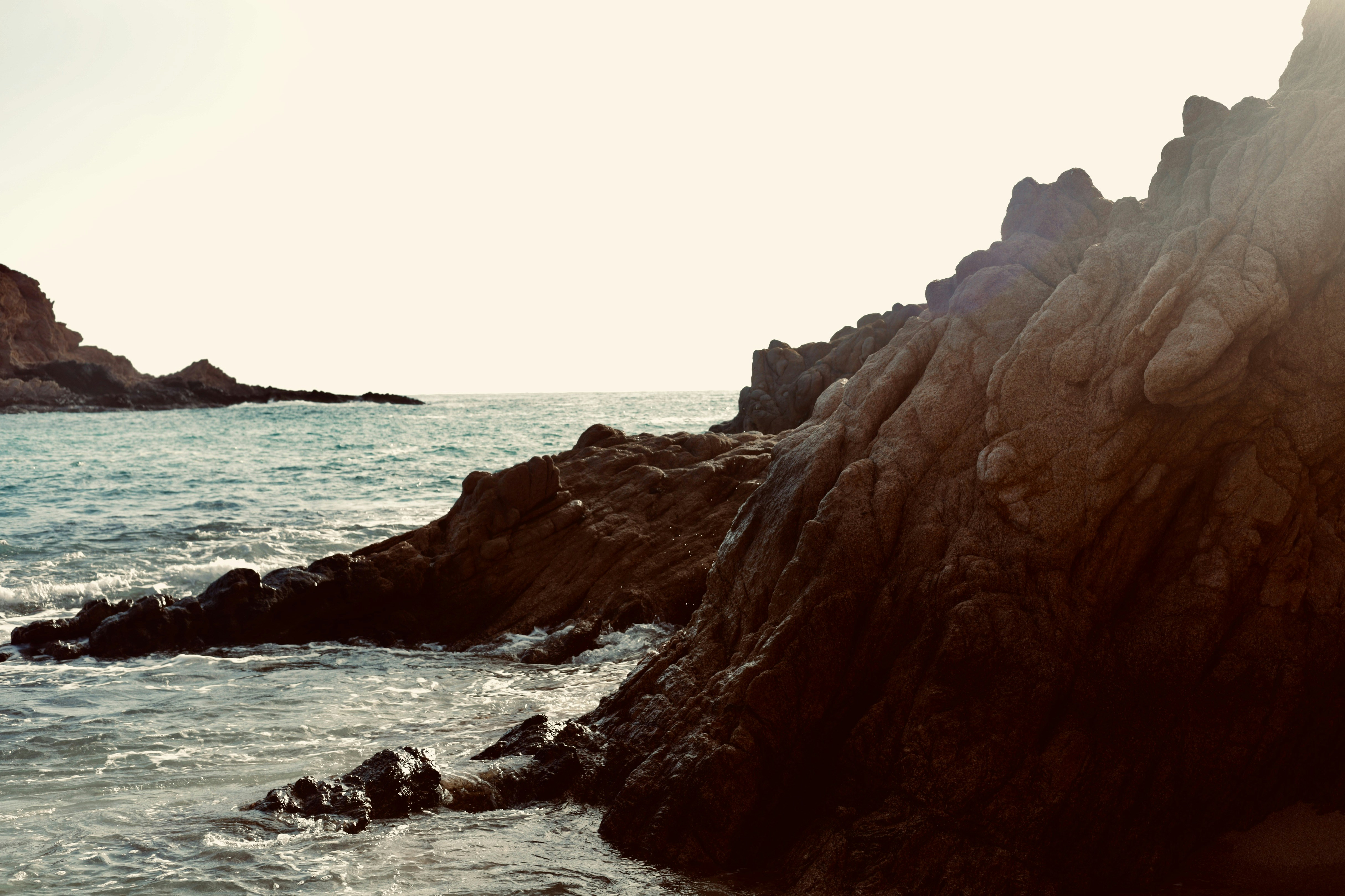 Photo by afaires17
