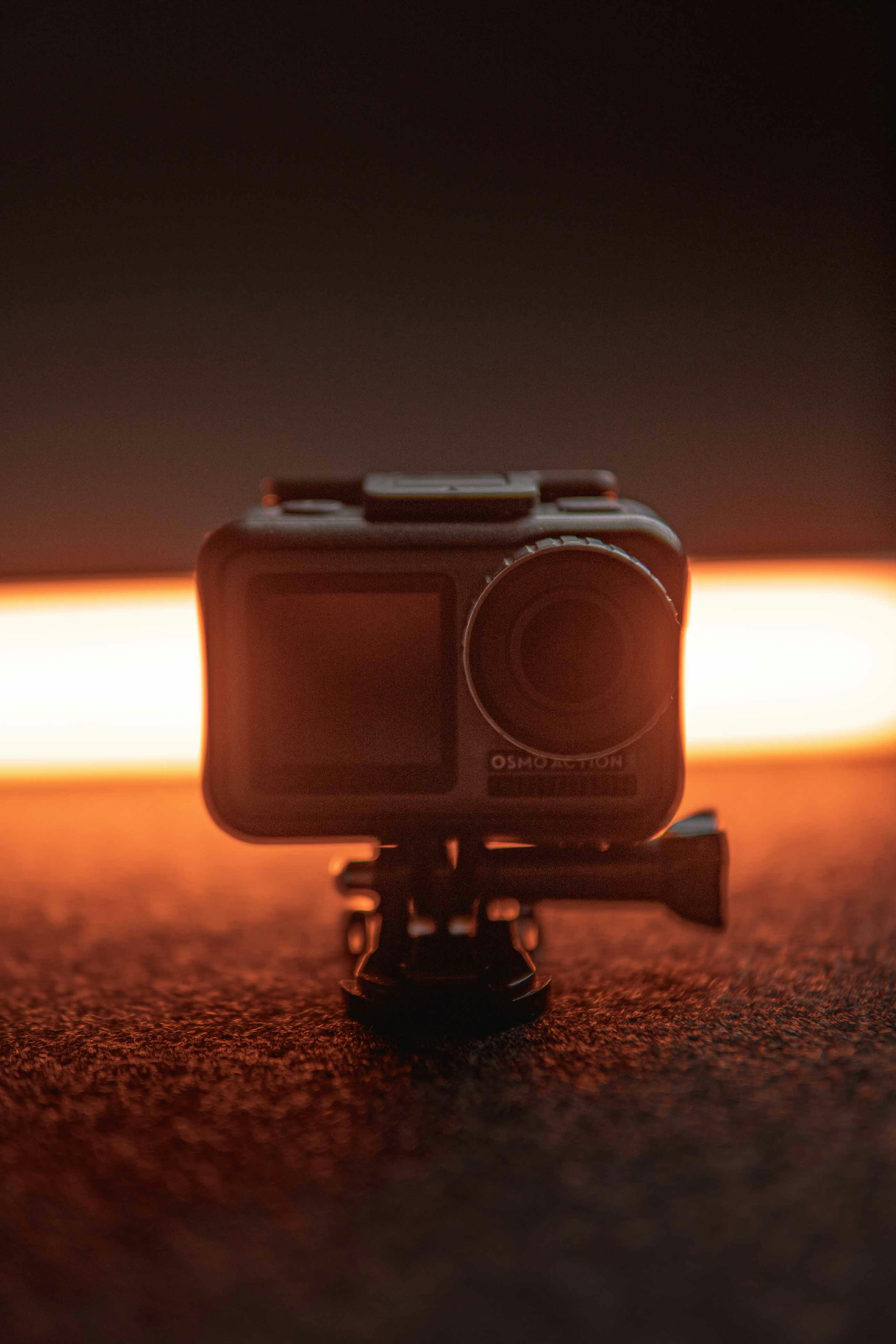 Photo by amadejtauses