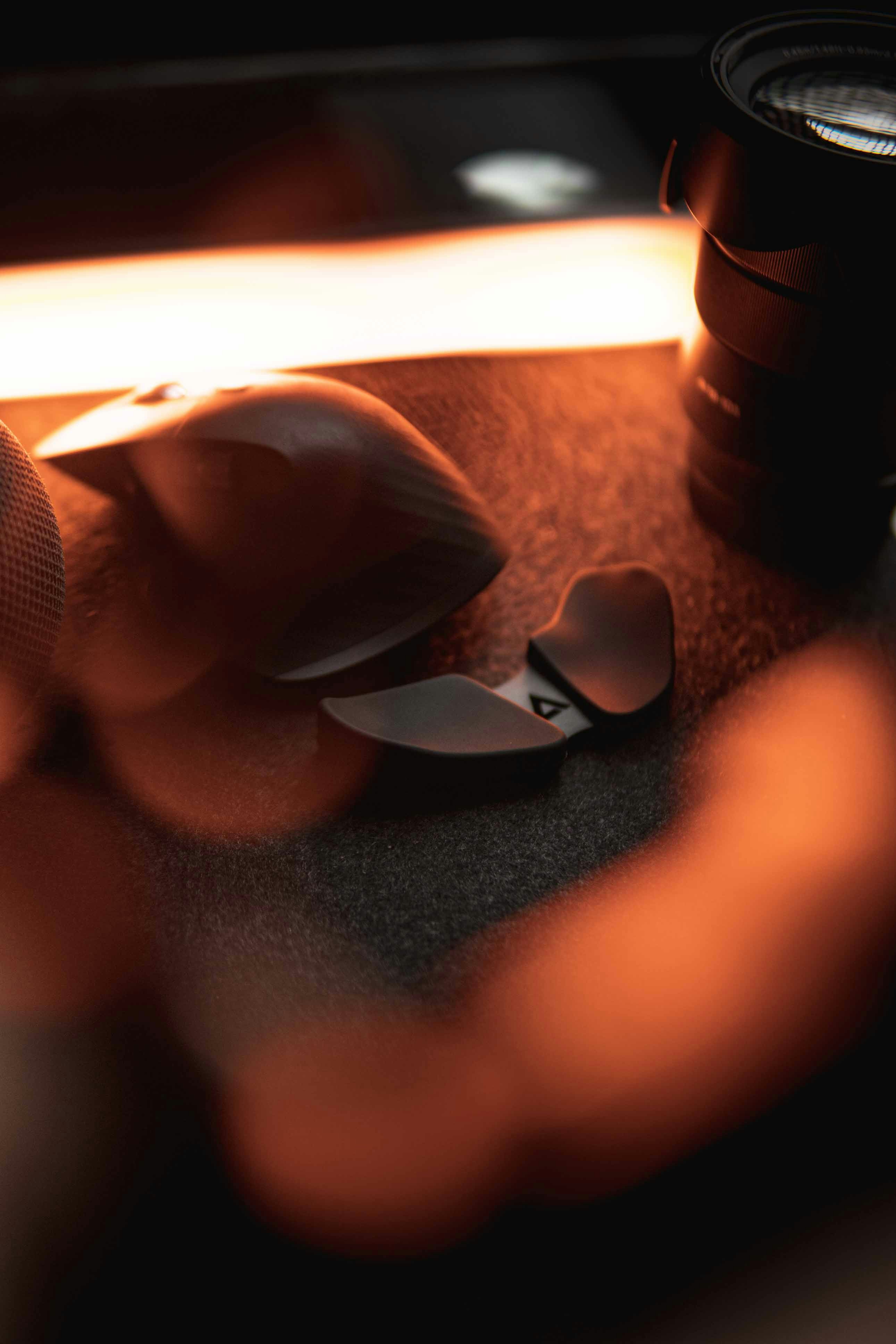 Photo by amadejtauses