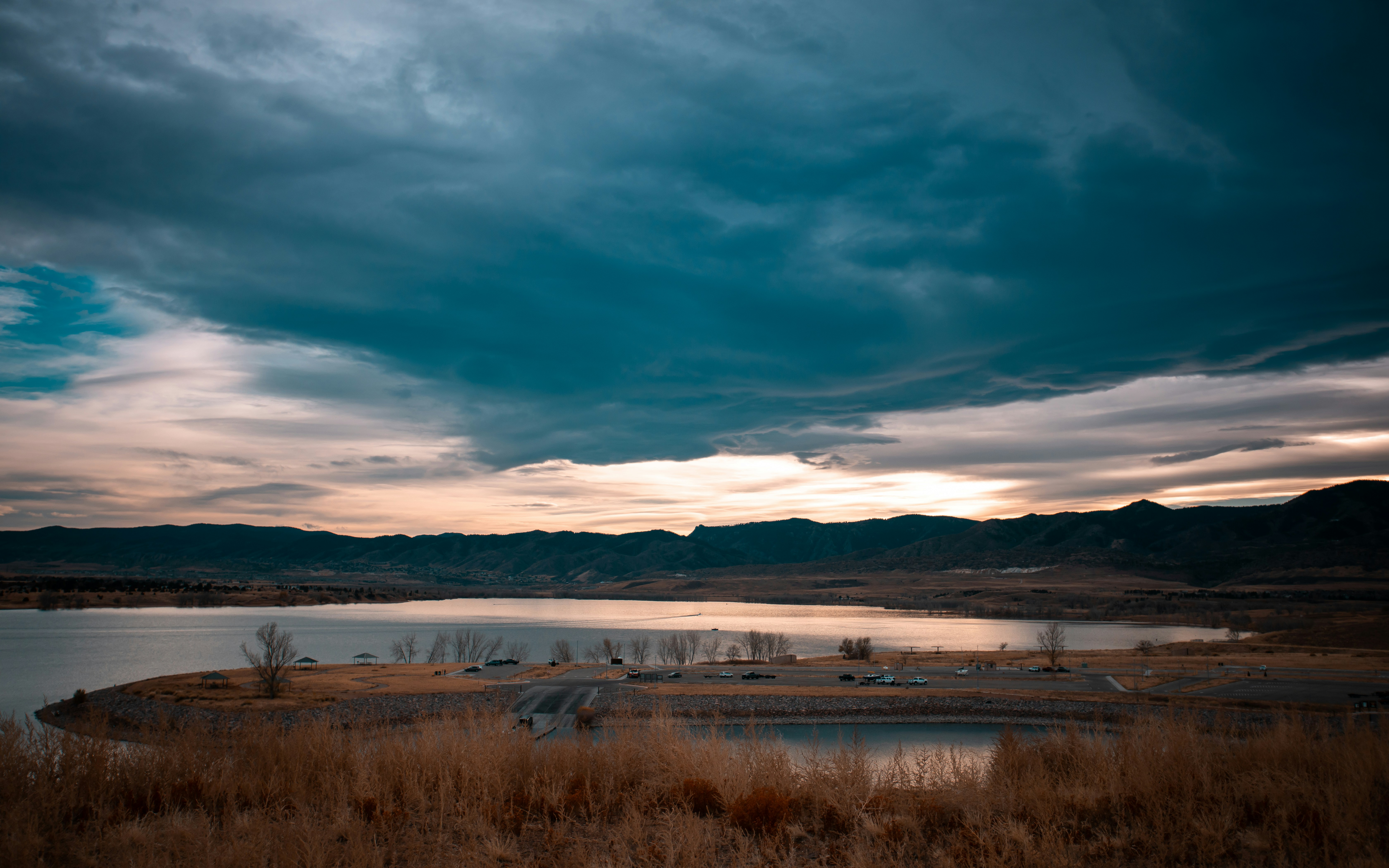 Photo by photosoflogan