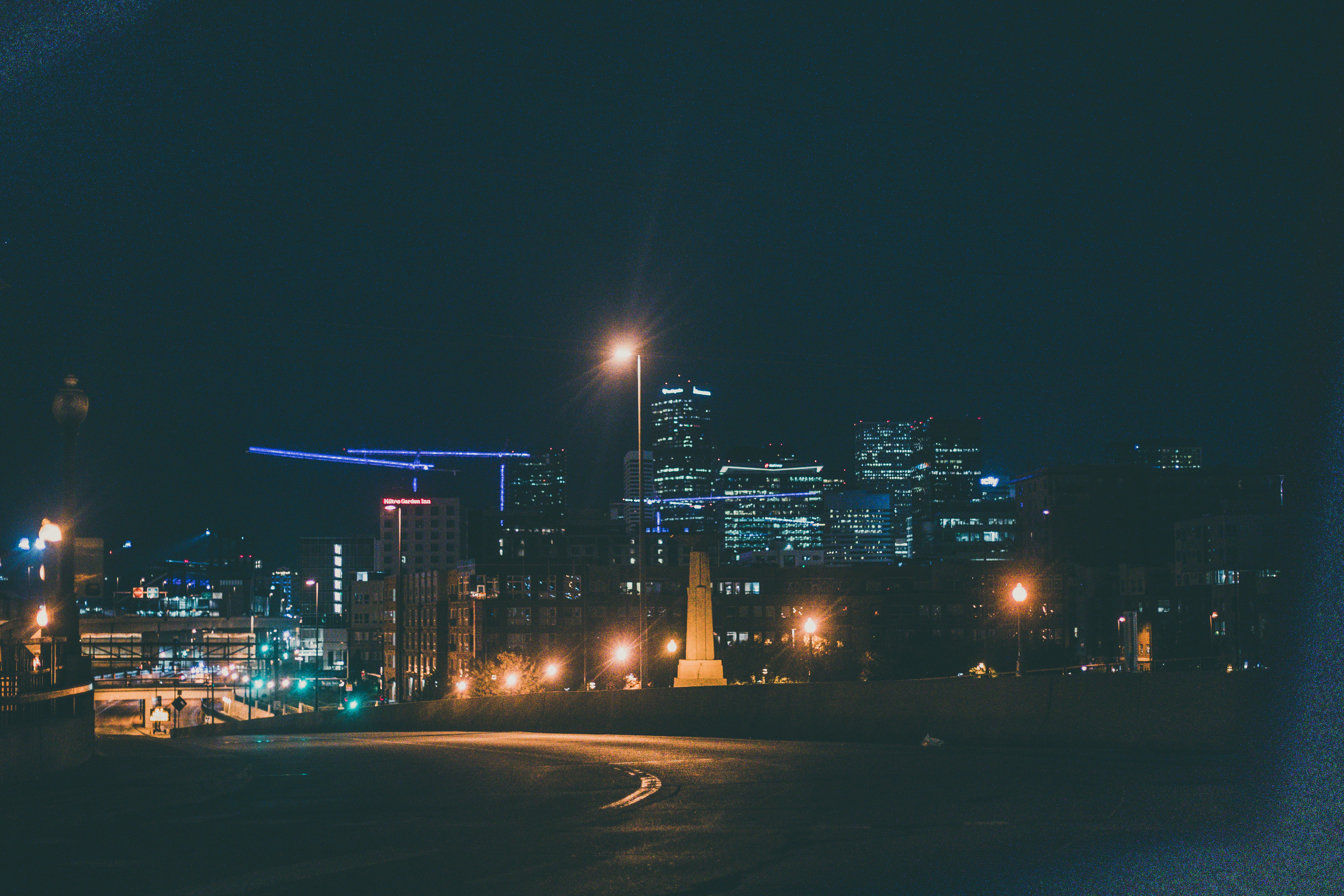 Photo by photosoflogan