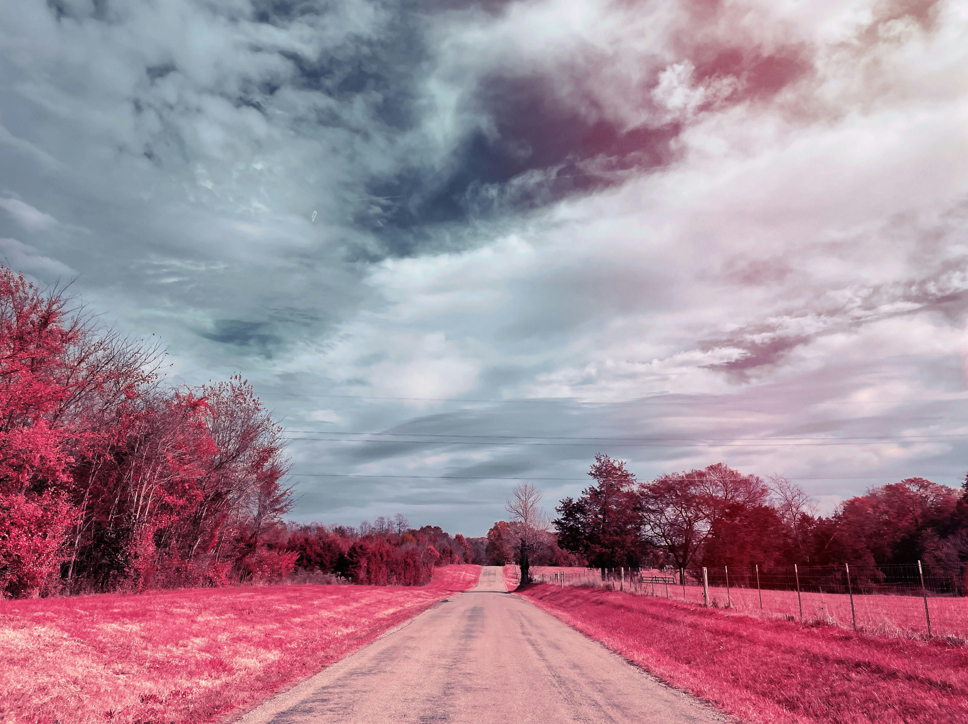 Photo by nickdepartee