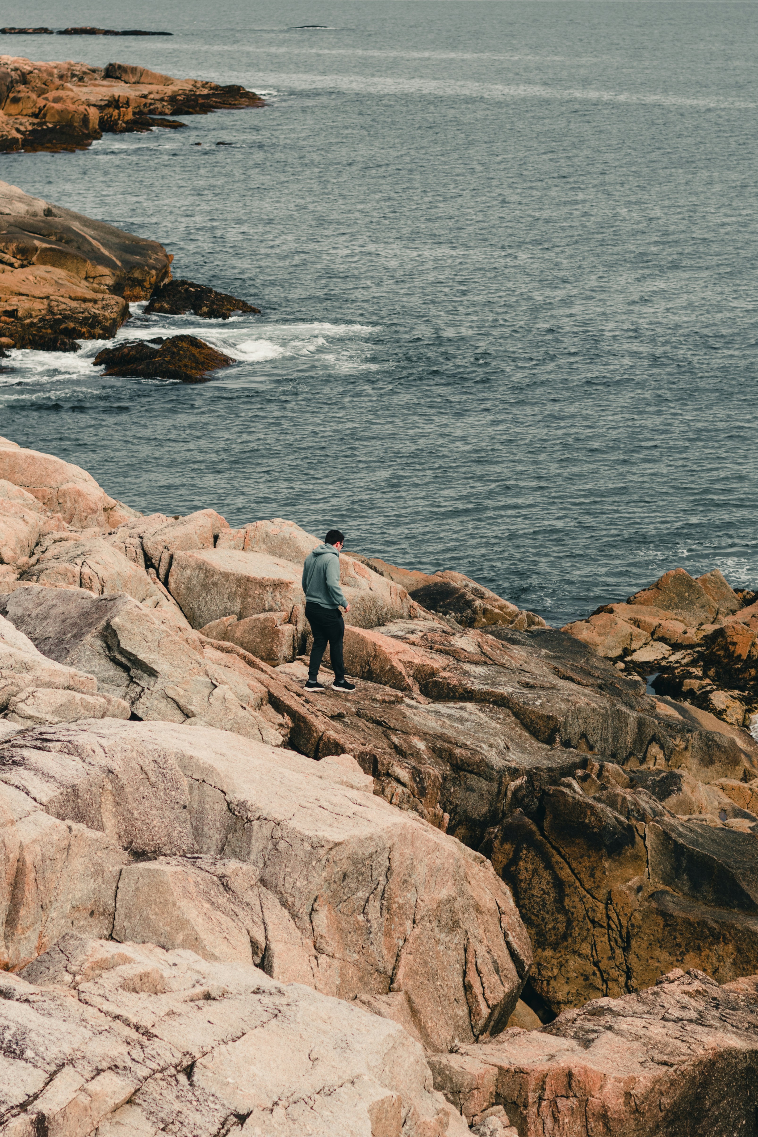 Photo by lureofadventure