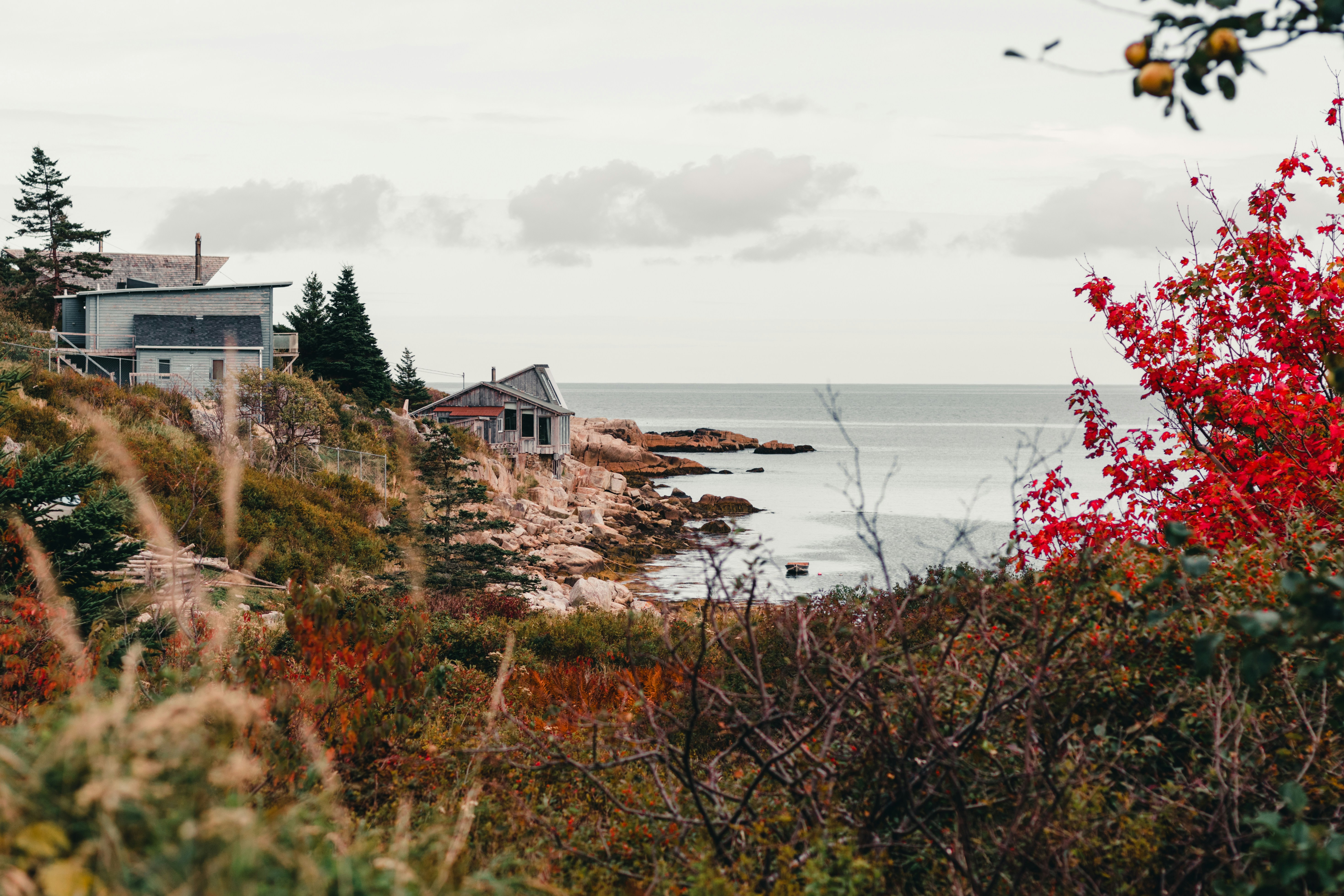 Photo by lureofadventure