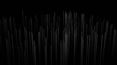 Dr. RS Wadia Oration