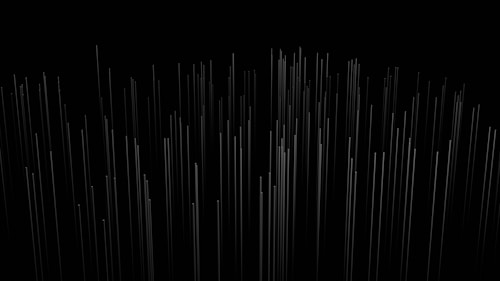 LED Galaxy Star Projector trending on TikTok 2026