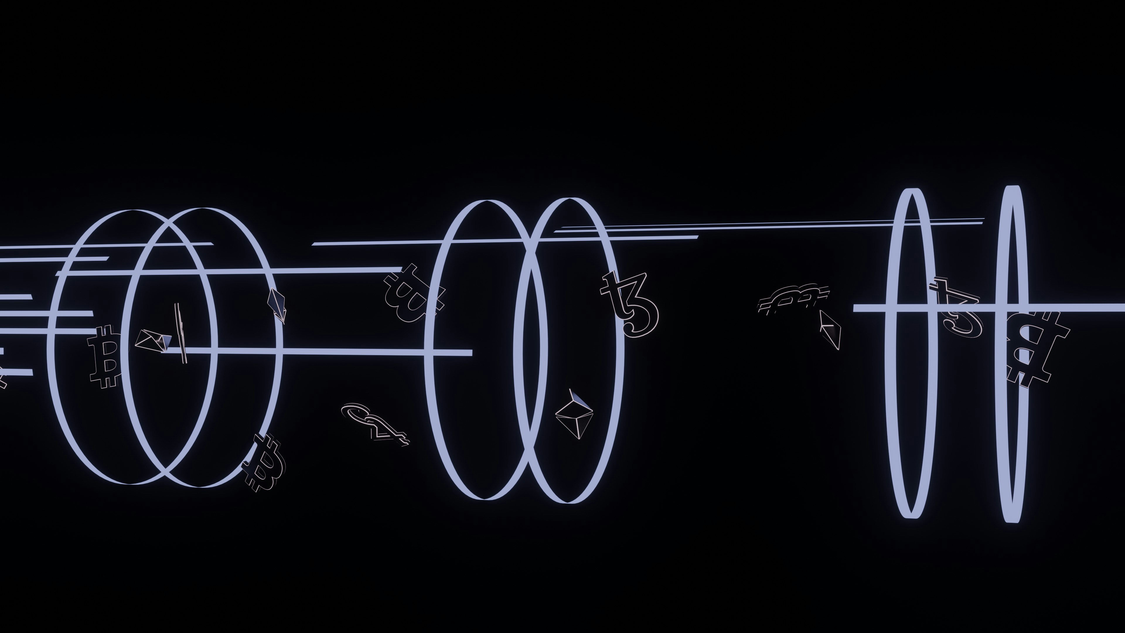 bet money on esports