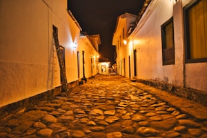 Escapada a Villa de Leyva