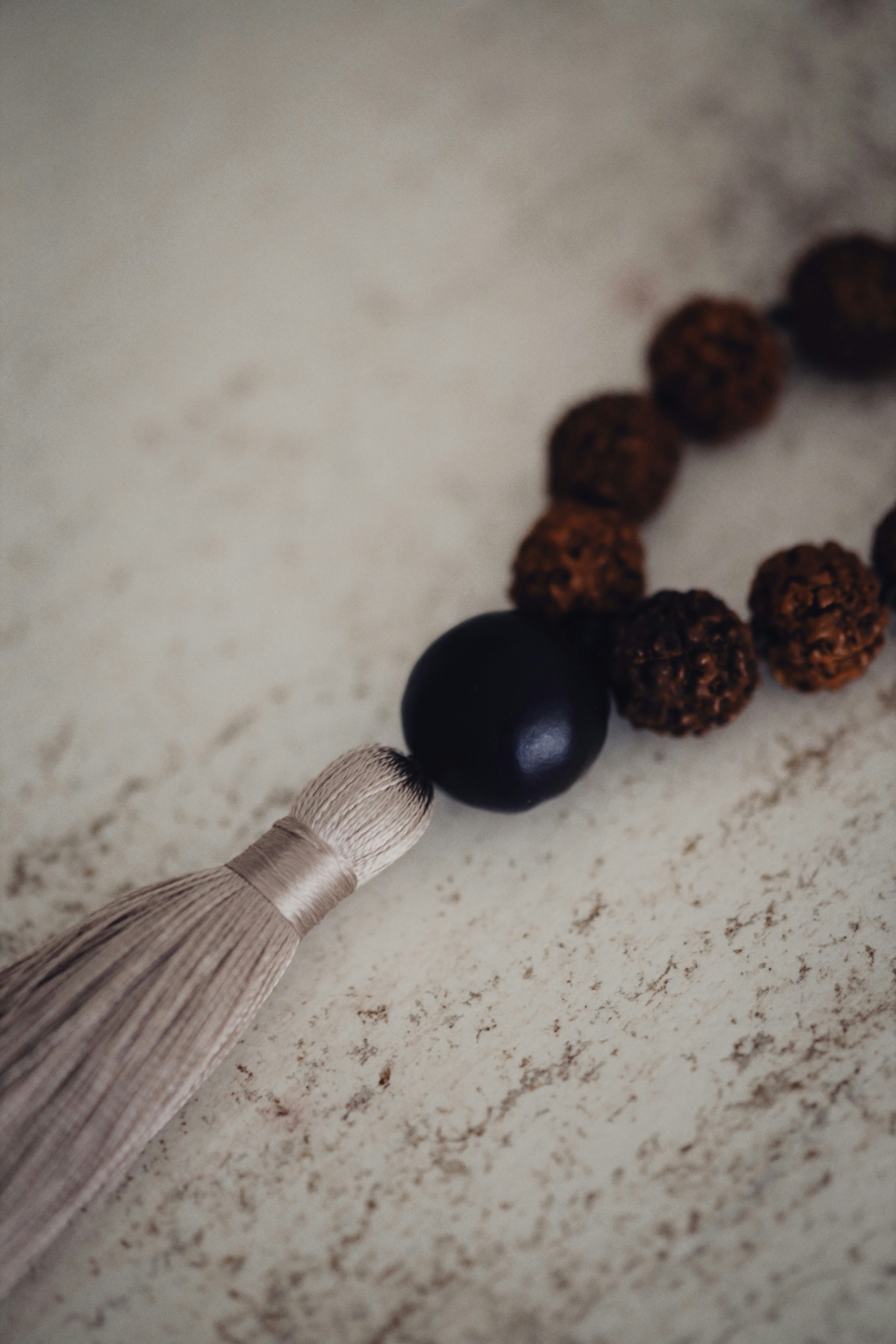 Photo by alexeydemidov