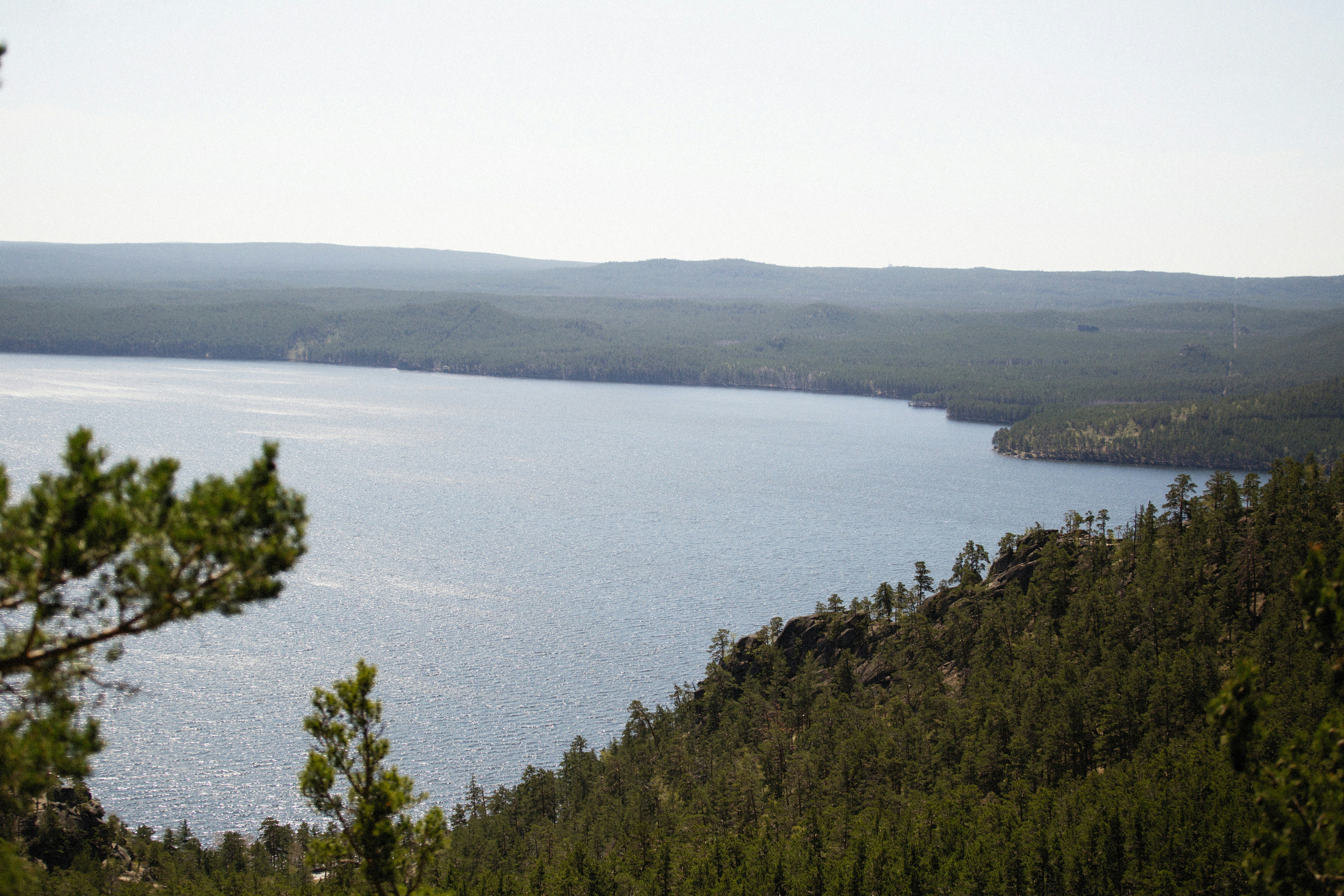 Photo by alexeydemidov