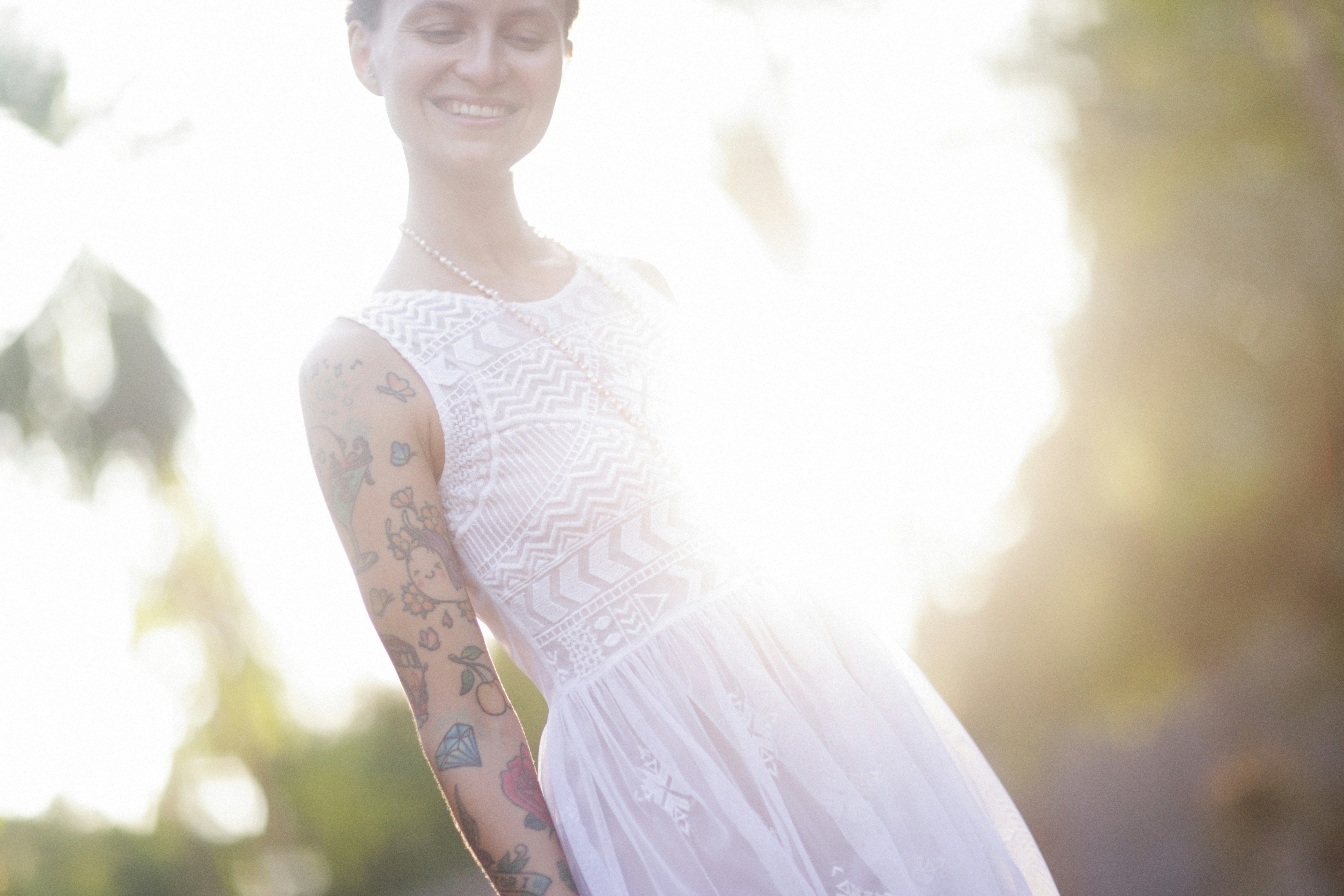 Photo by alexeydemidov