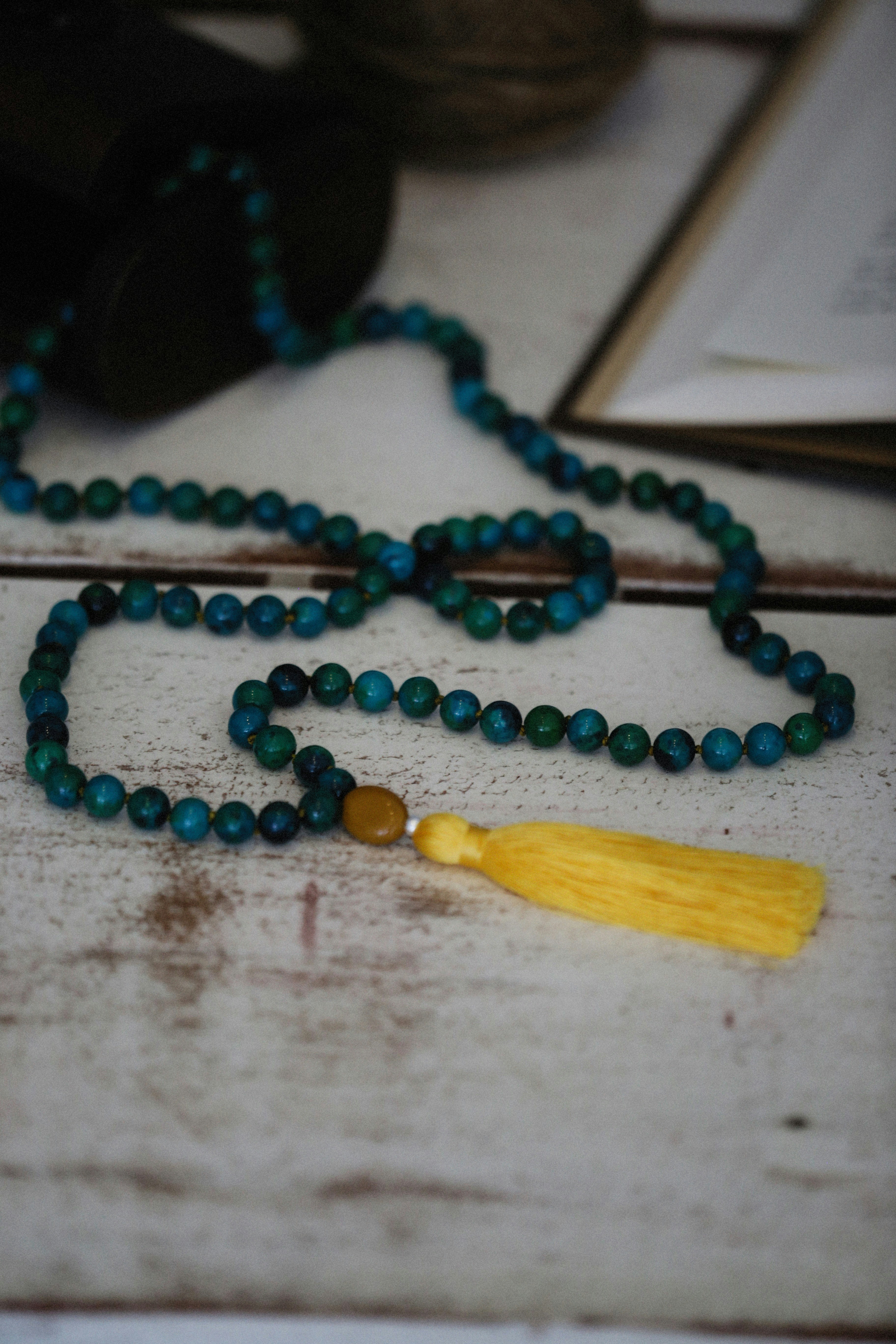 Photo by alexeydemidov