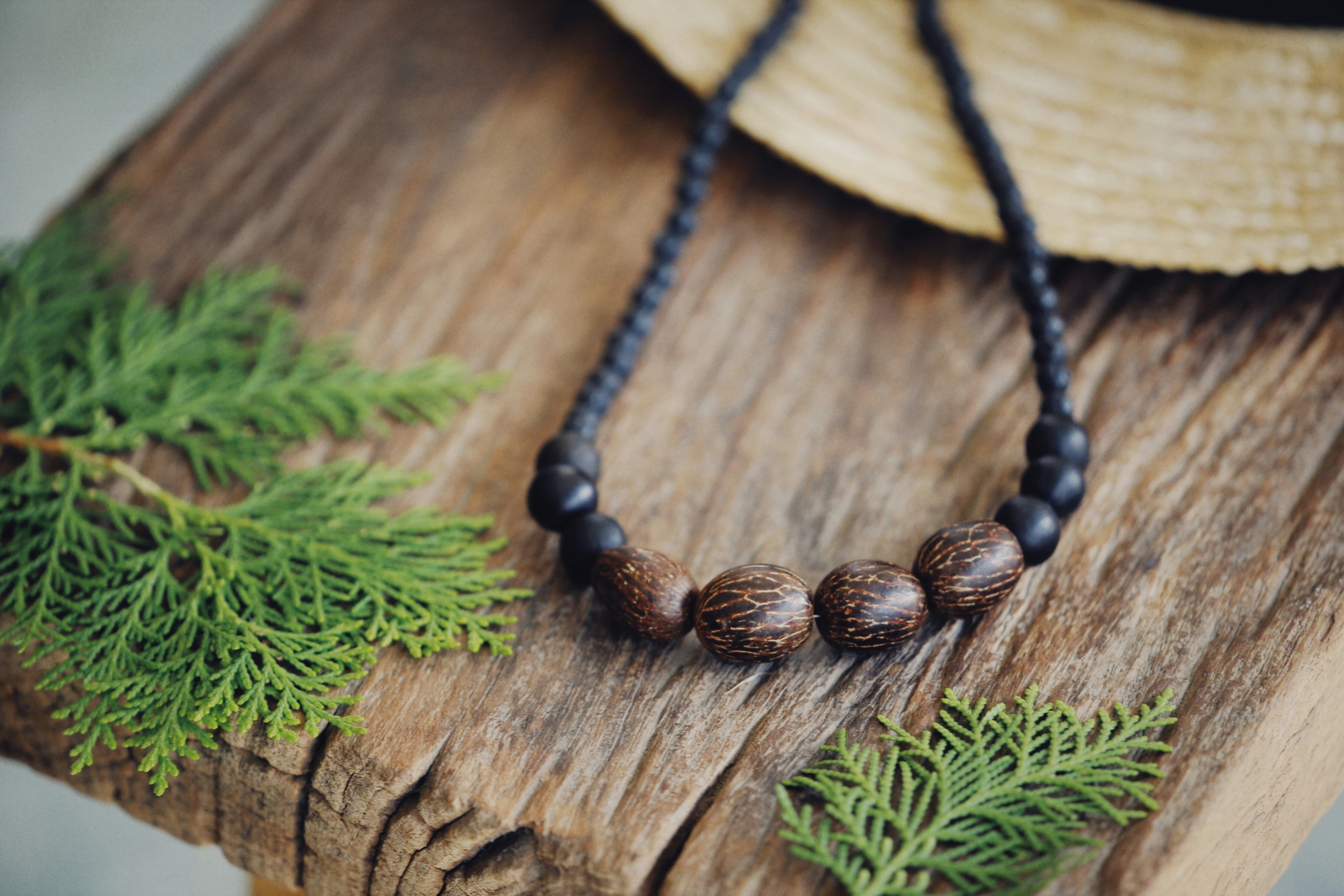 Photo by alexeydemidov