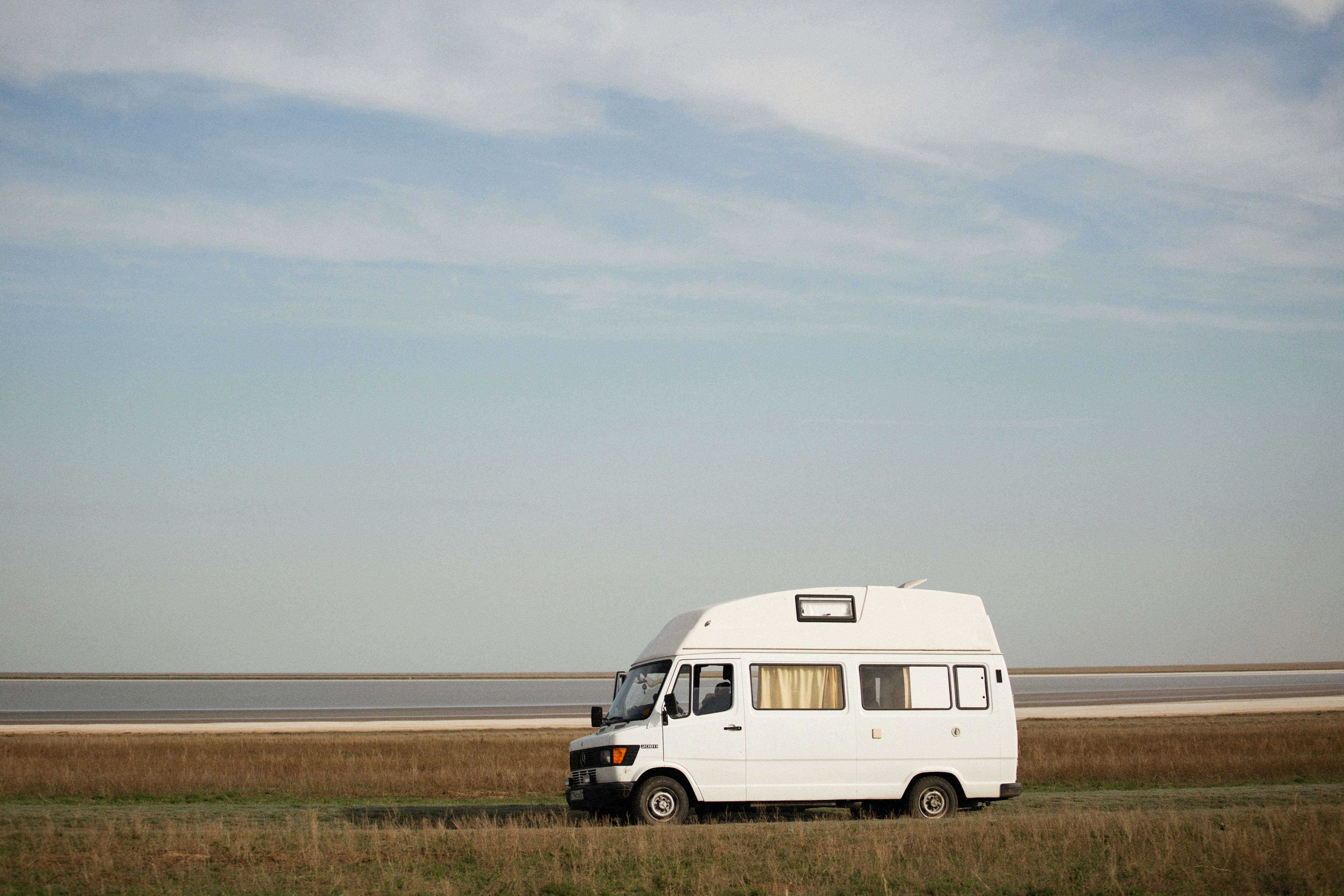 Photo by alexeydemidov