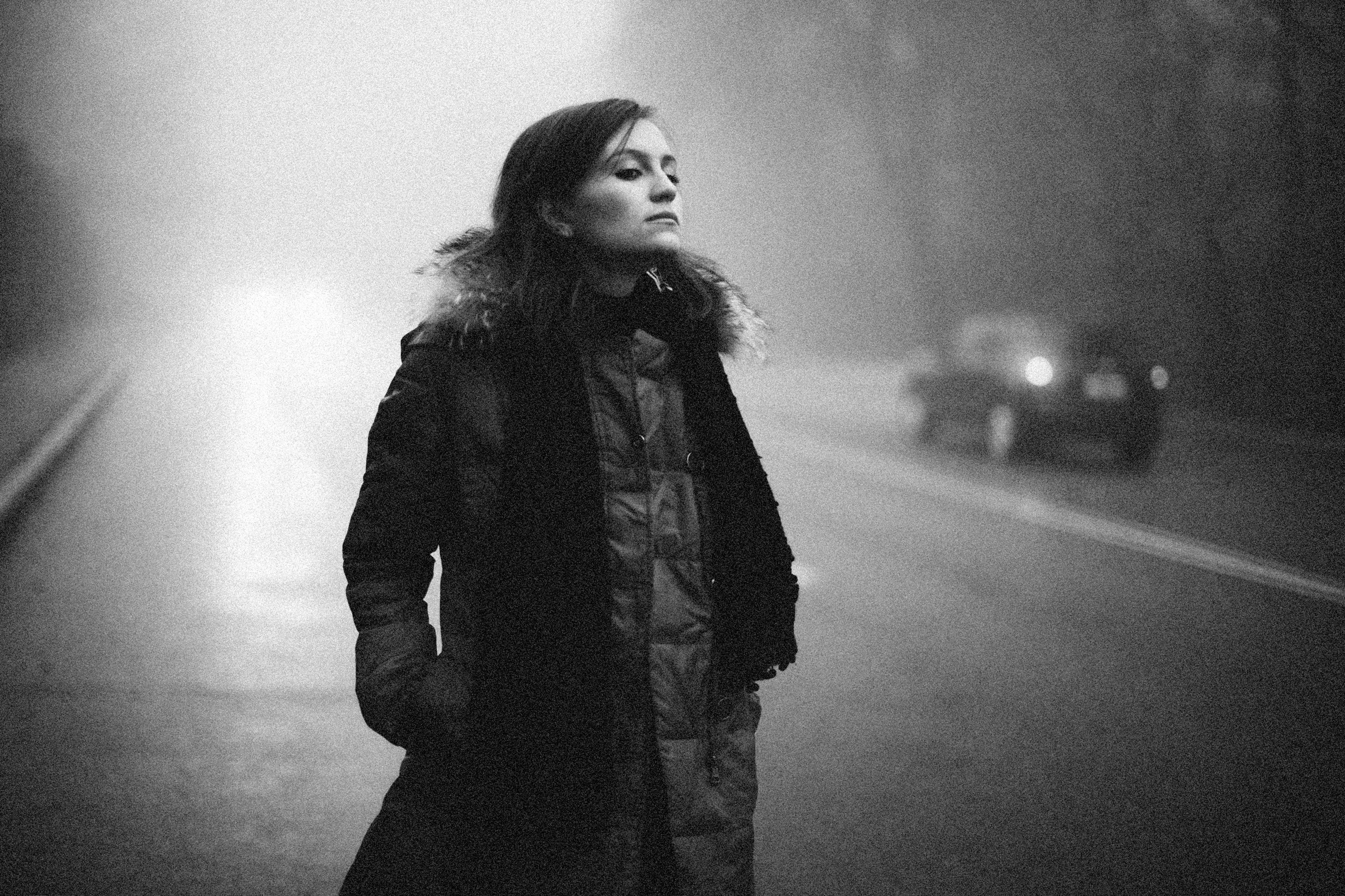 Photo by alexeydemidov