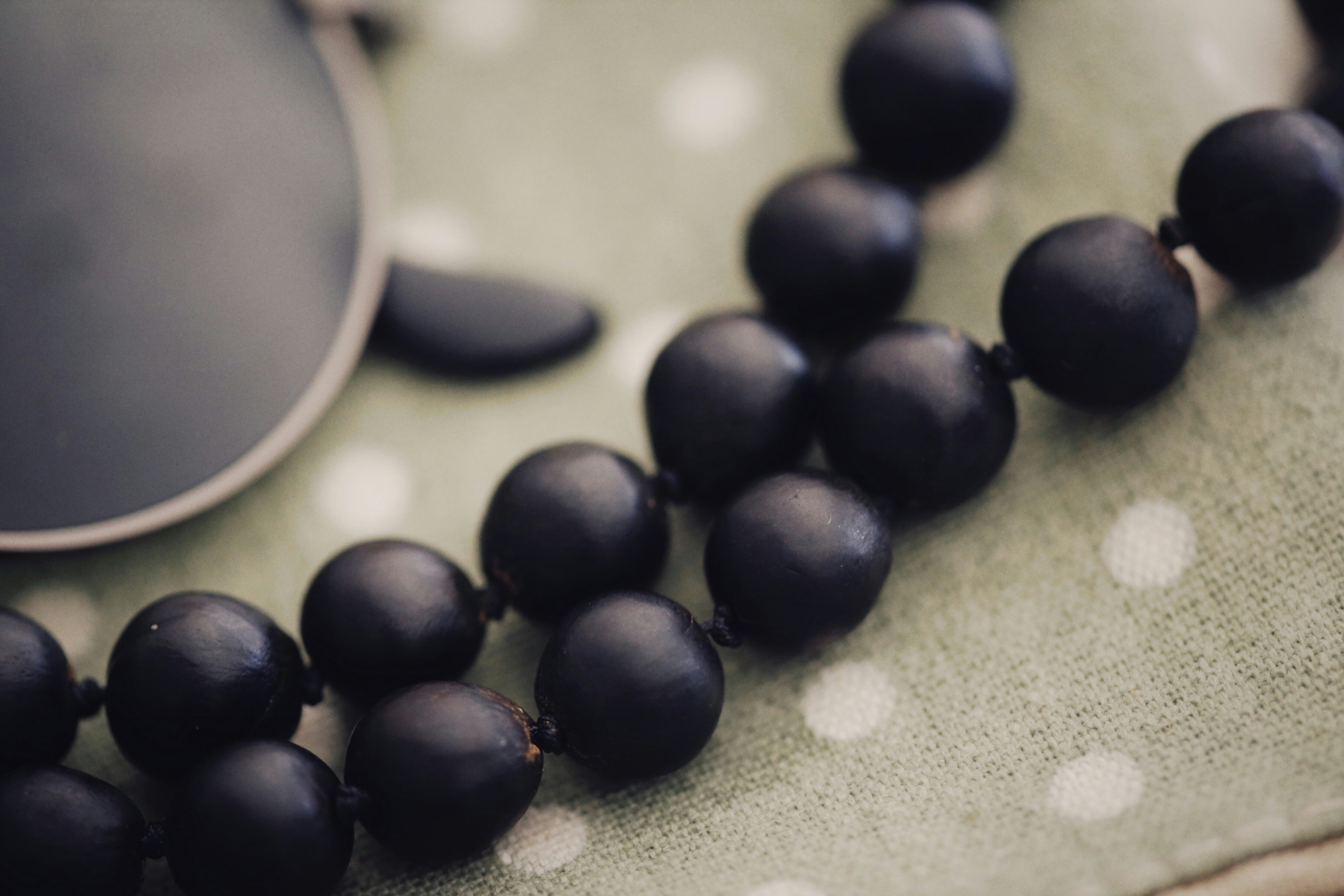 Photo by alexeydemidov