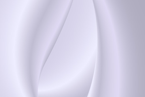 Subtle abstract background with neutral tones and white space.