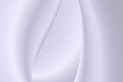 Responsive artwork showing subtle textures and a clean, pared-back background