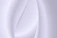 soft abstract background with light neutral tones and gentle flowing shapes