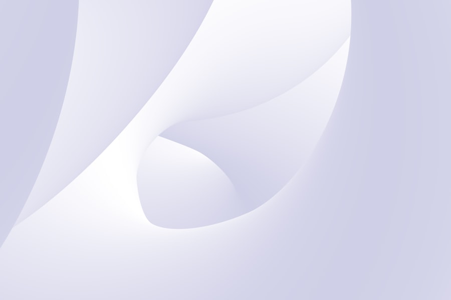 Glowing fiber optic cables transmitting light, symbolizing quantum communication and photon-based entanglement networks