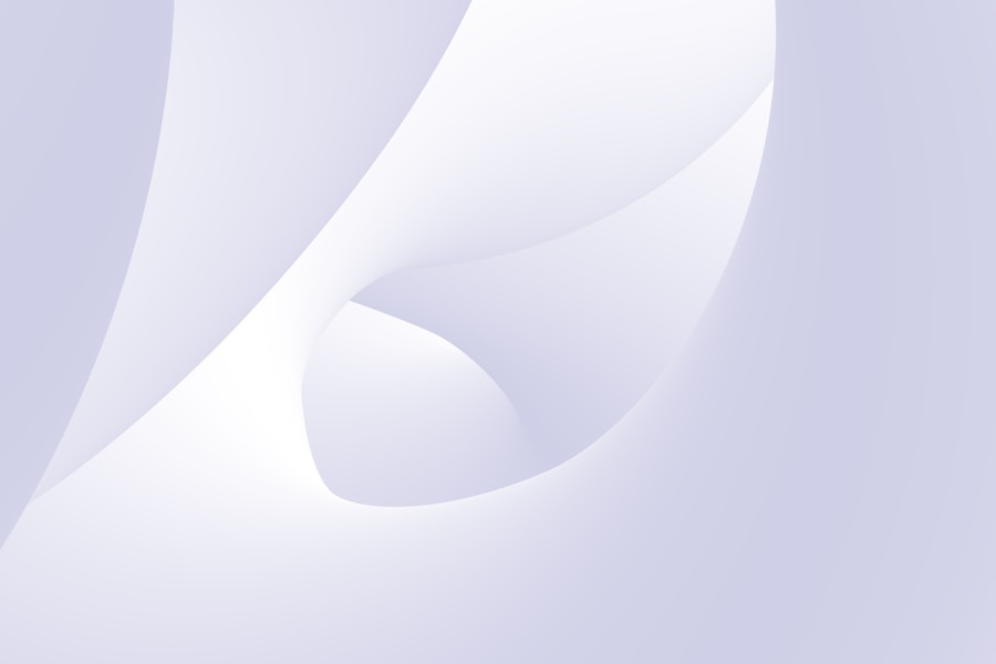 Flat design icon set displayed on a dark background